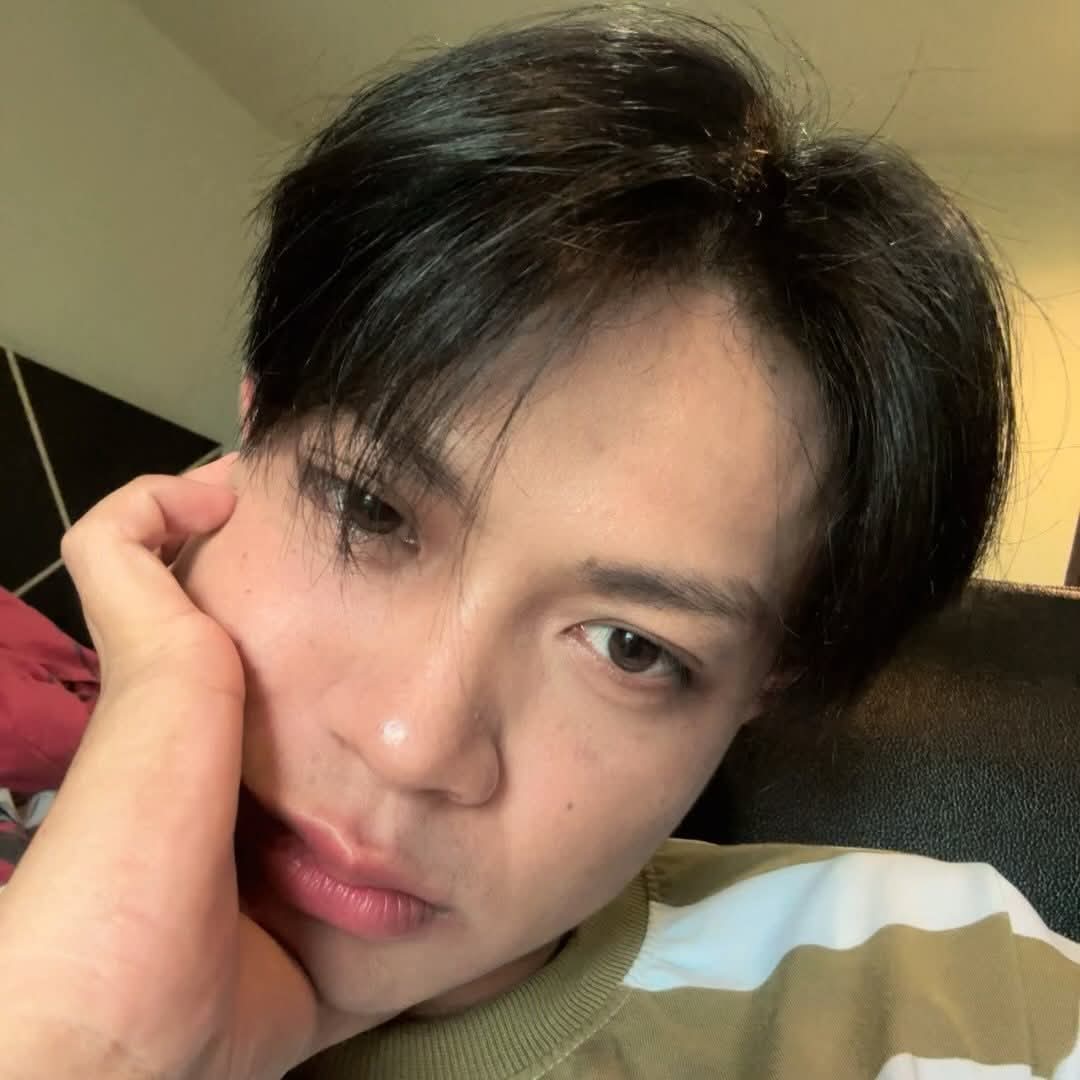 สรวิชญ์ เดชพละ (บีบอย)