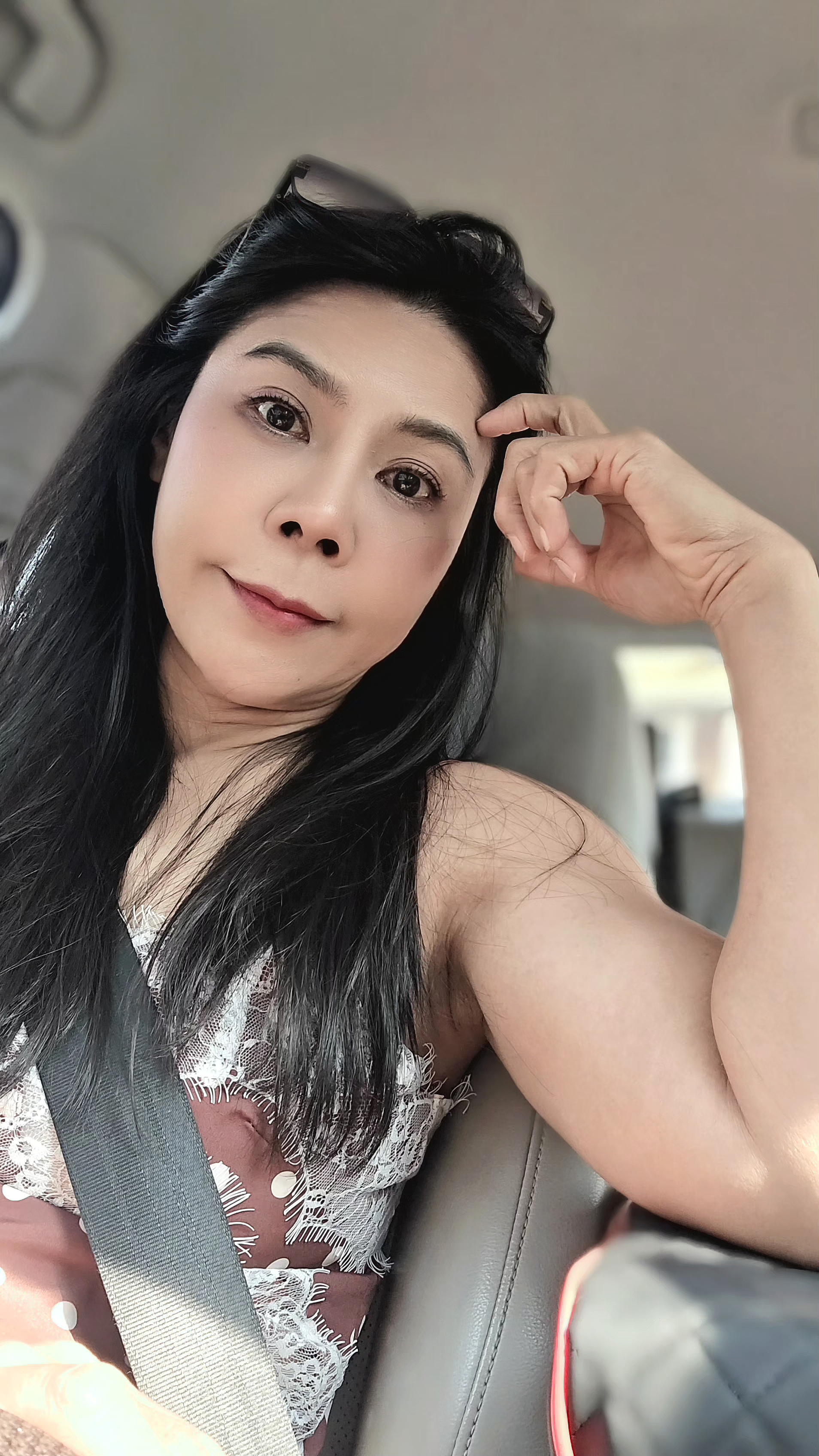 พนิดา นพคุณ (แม่เอ๋)