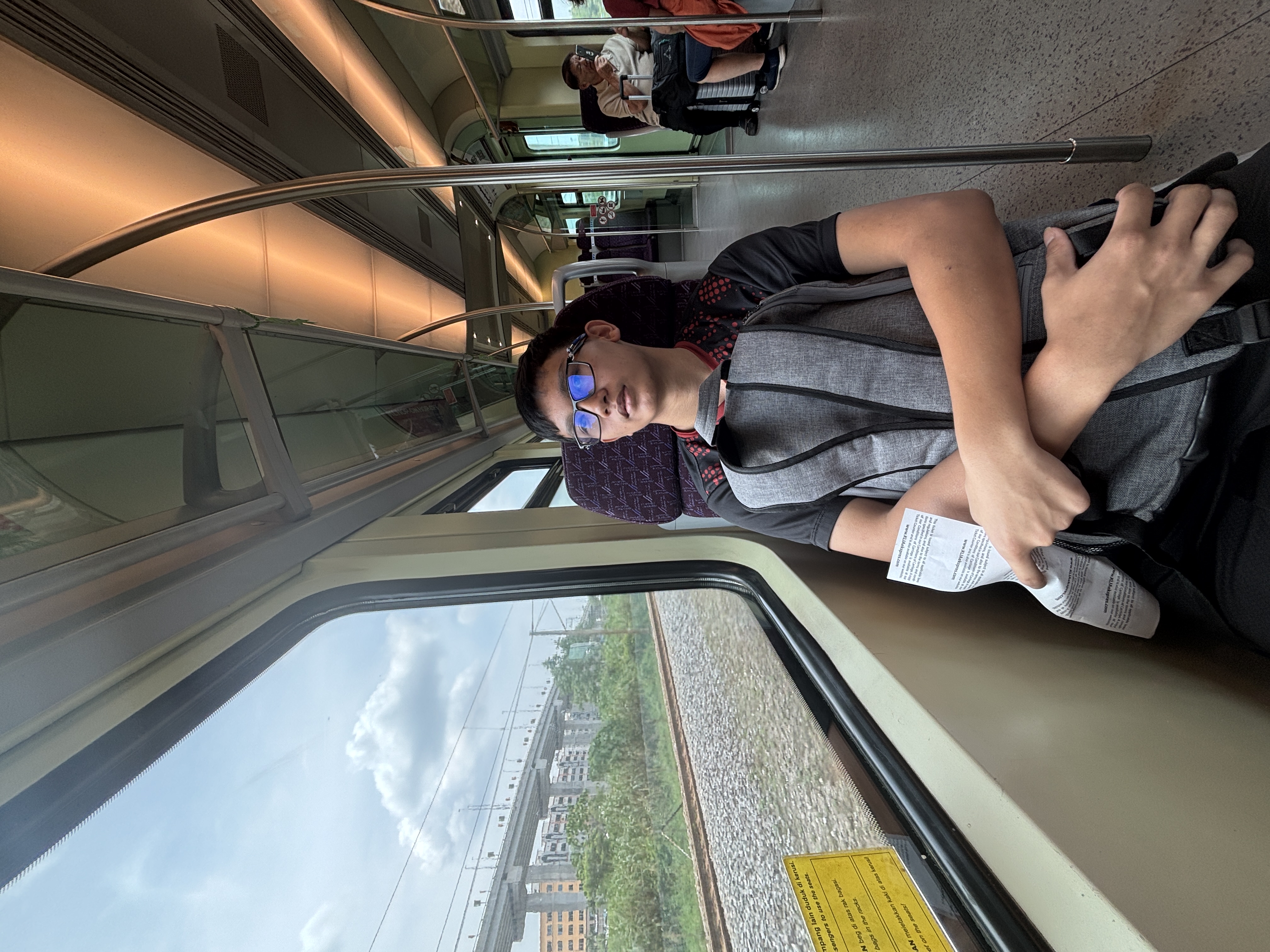 กิตติกร คงทน (พีช)