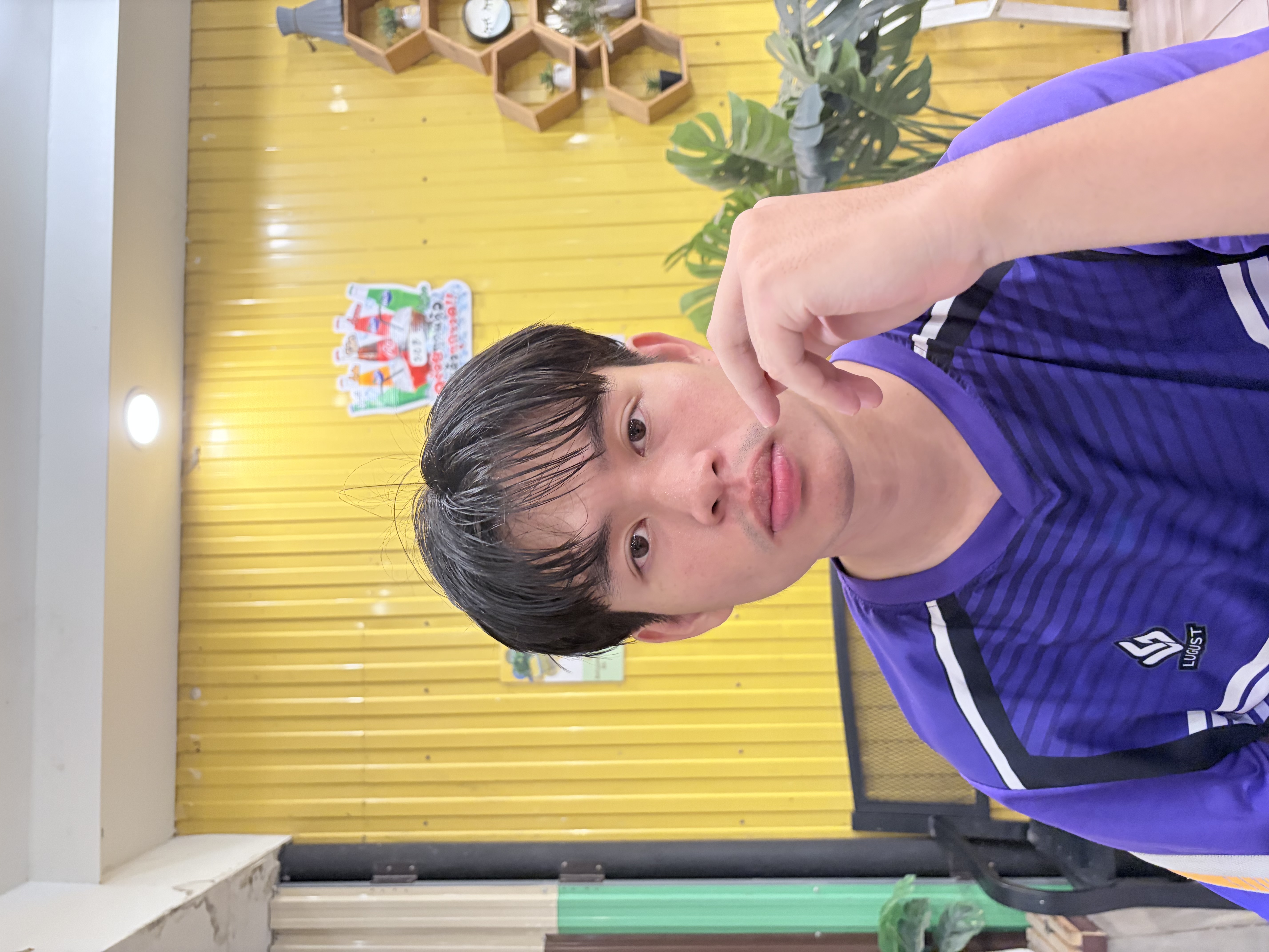 วีรวุฒิ โทพันธ์ (ฟีฟ่า)