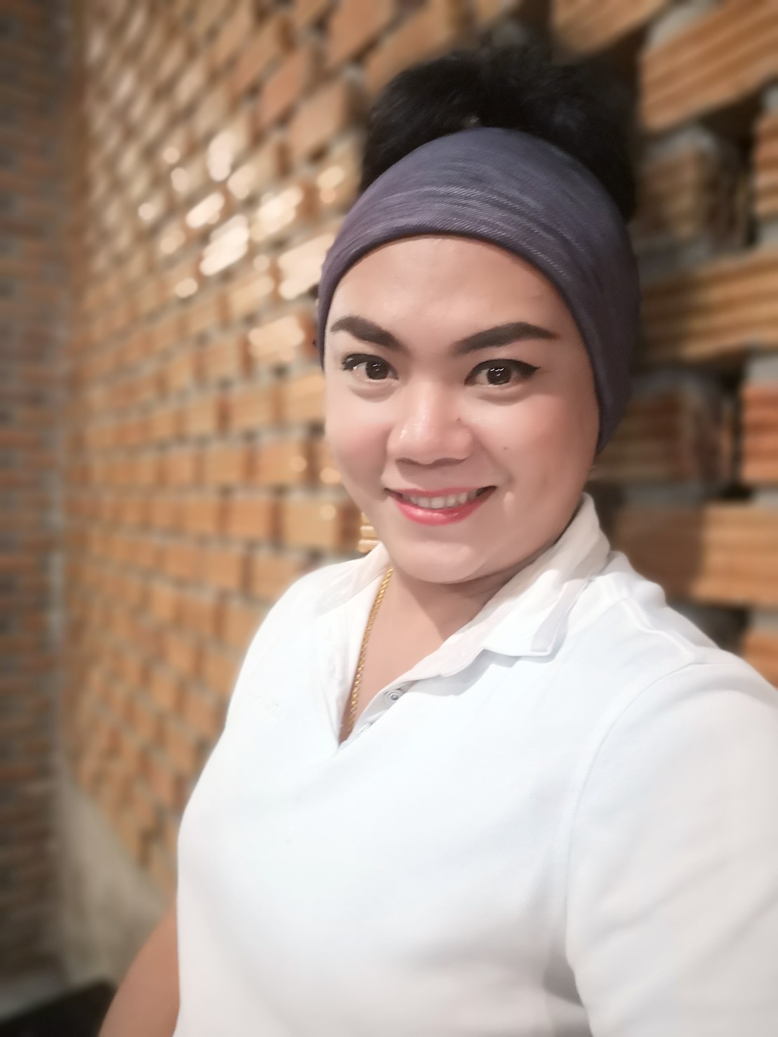 กฤษนัย ศรเจริญ (ข้าว)