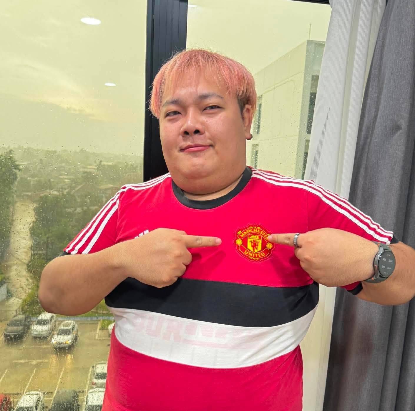 อนุพล วงษ์แก้ว (เอ็มซุง)