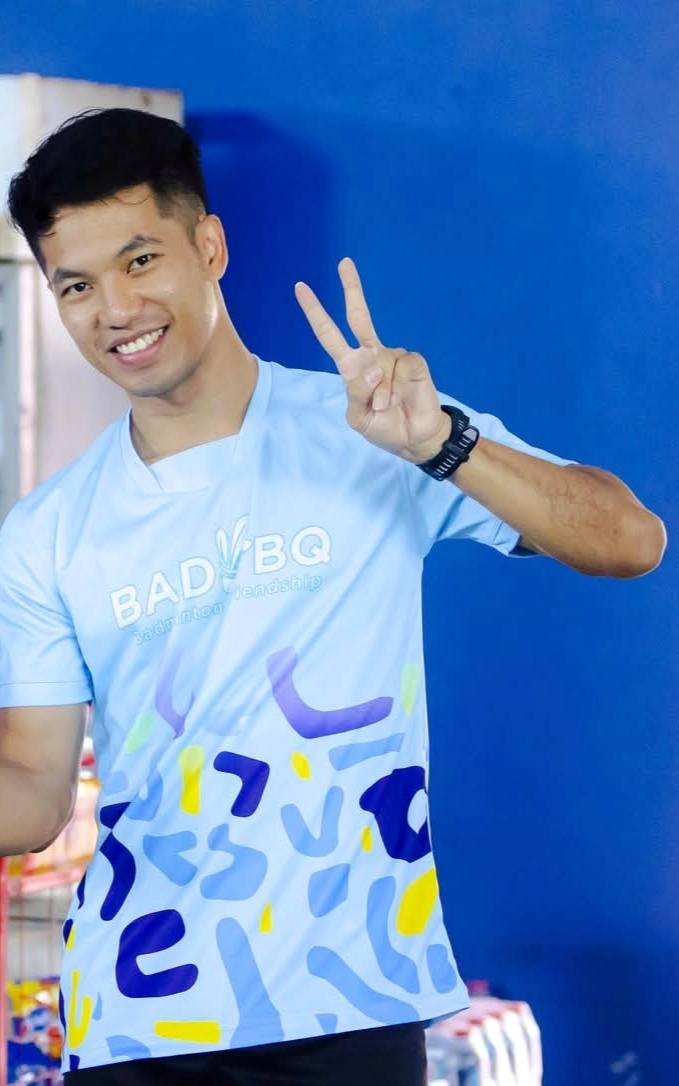 SISALERMKIAT PHANDANOUVONG (KO)