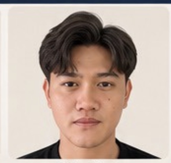 ธนพล ไตตั้น (ไตตั้น)