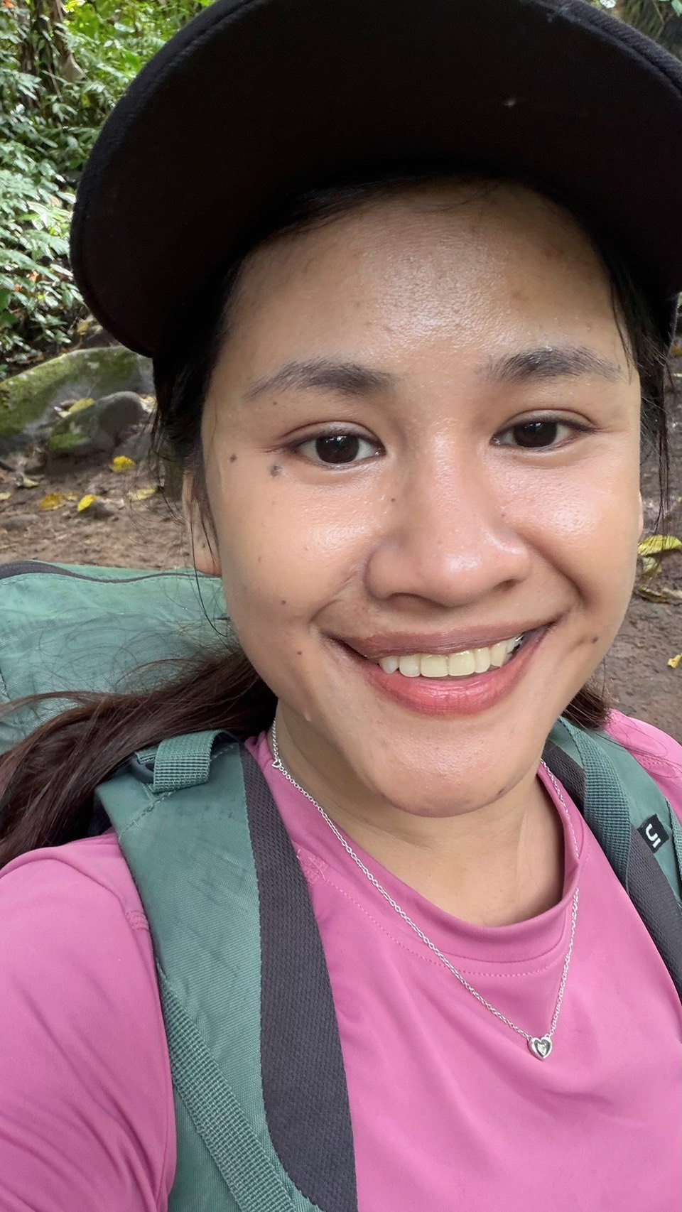 รัตนาพร ปิ่นทอง (ตันหยง)