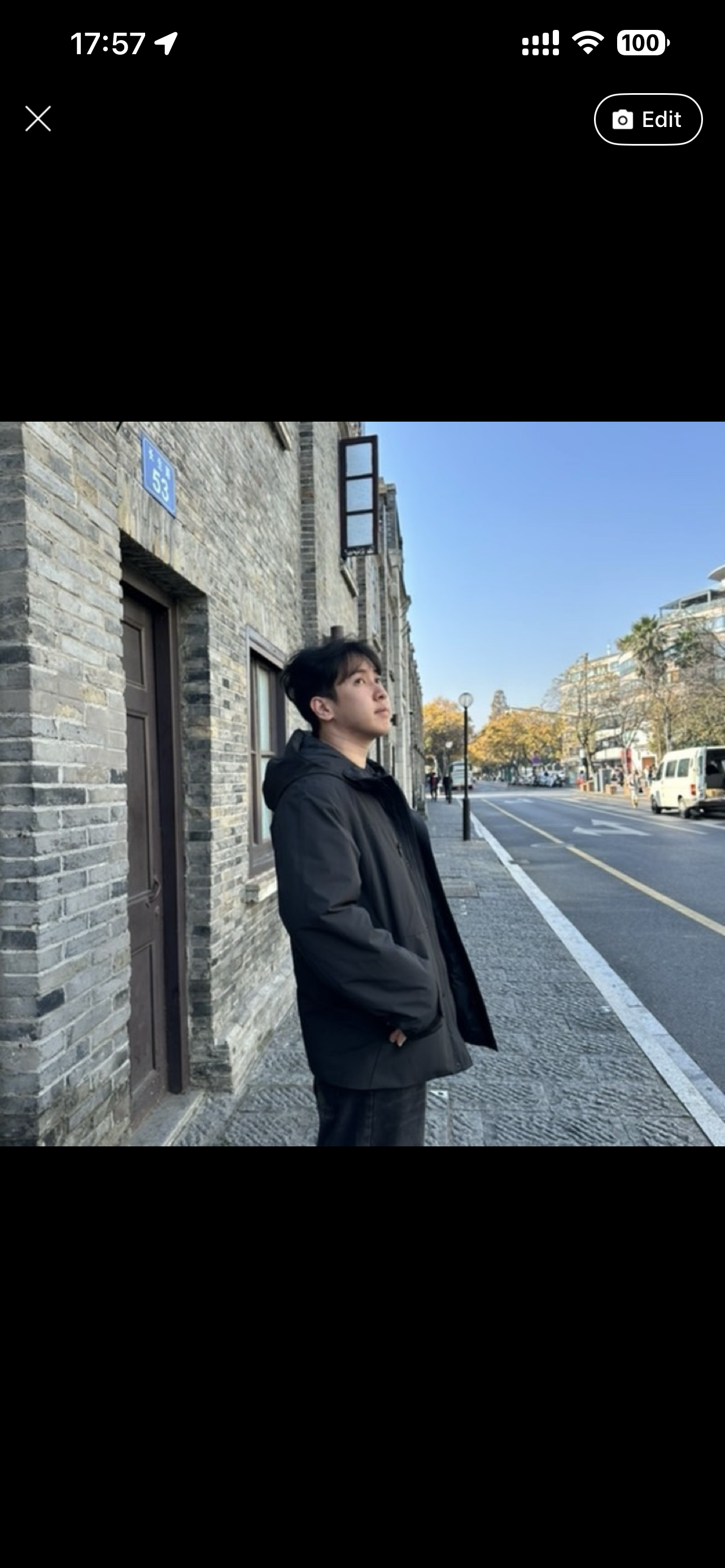 ธนิสร มุกดาพิพัฒน์กุล (ทิกเกอร์)
