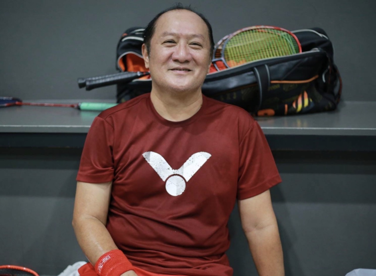 พี่โต (-)