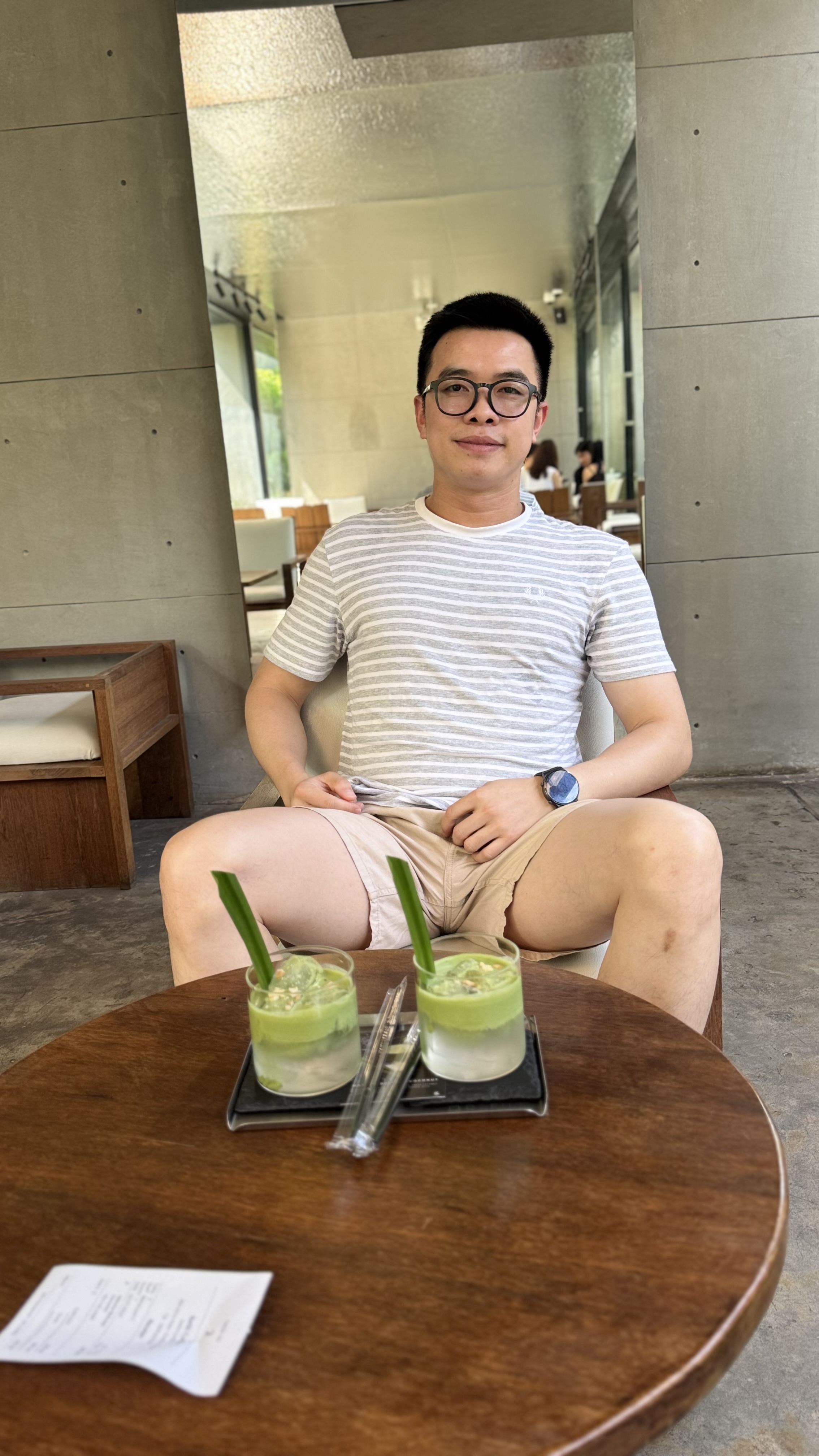 โอ (โอ)