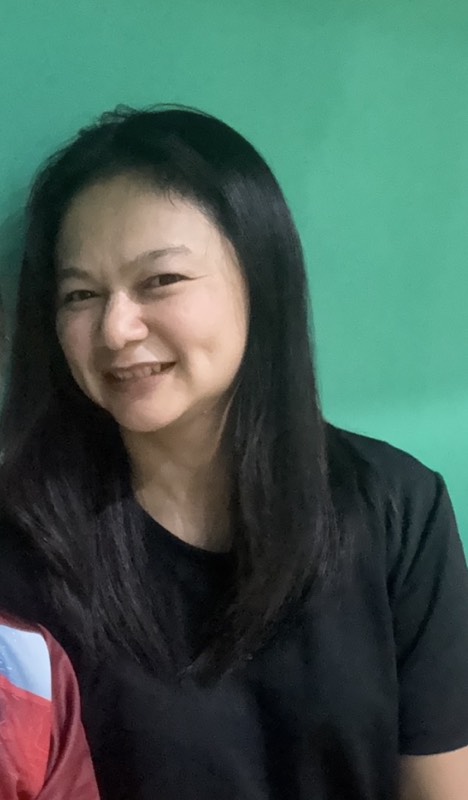 จิตน์สิน นันทัยทวีกูล (ฟรุ๊ค)