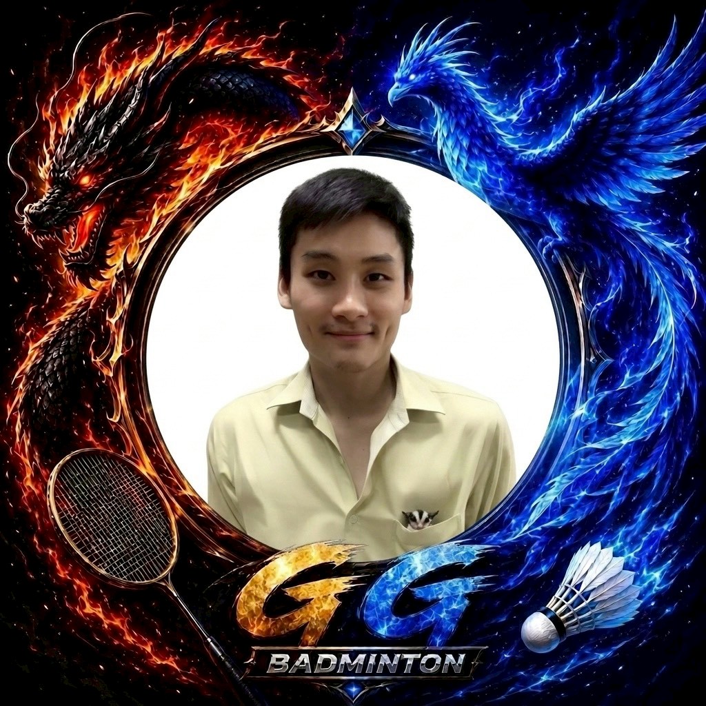 จิรกิตต์ (เก่ง)