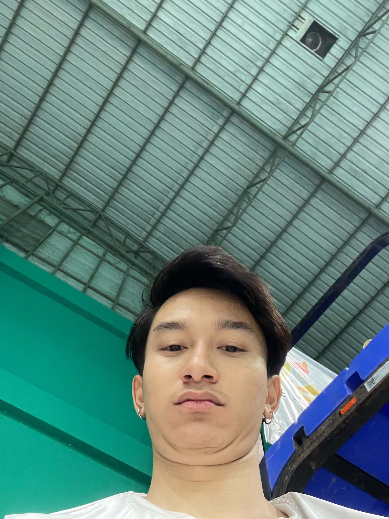 สรรพวัต วิชาเทียน (มิวเซียม)