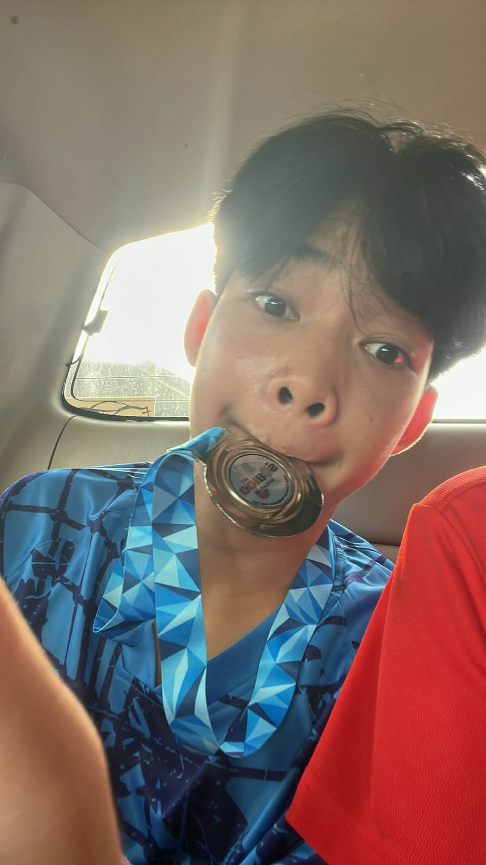 ธนวินท์ นาชัยเงิน (โปเต้)