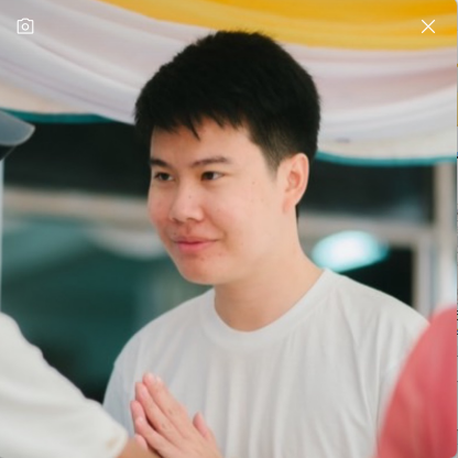 ปิยณัฐ ตังคณิตานนท์ (อาร์ม)