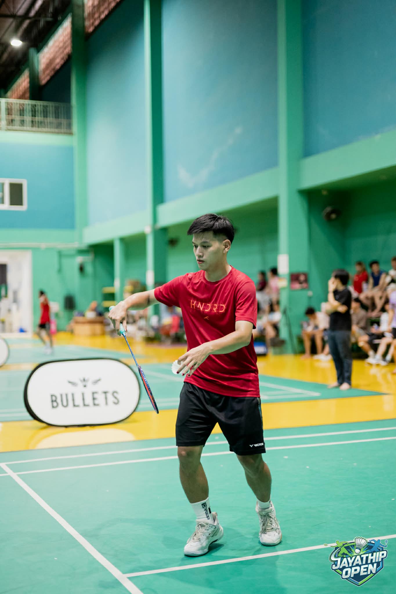 จิรวัฒน์ ห่วงรัตน์ (บอล)