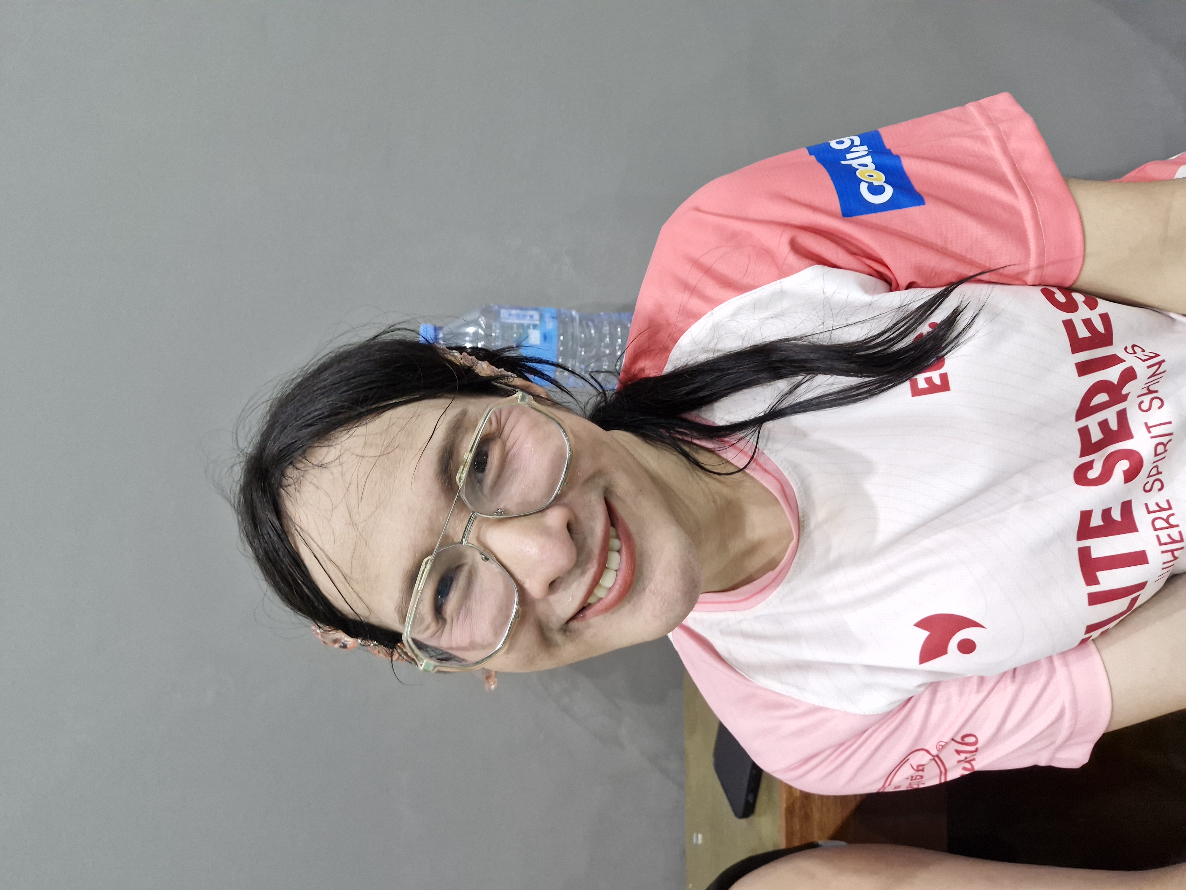 ภานุพงศ์ (ต้นน้ำ)