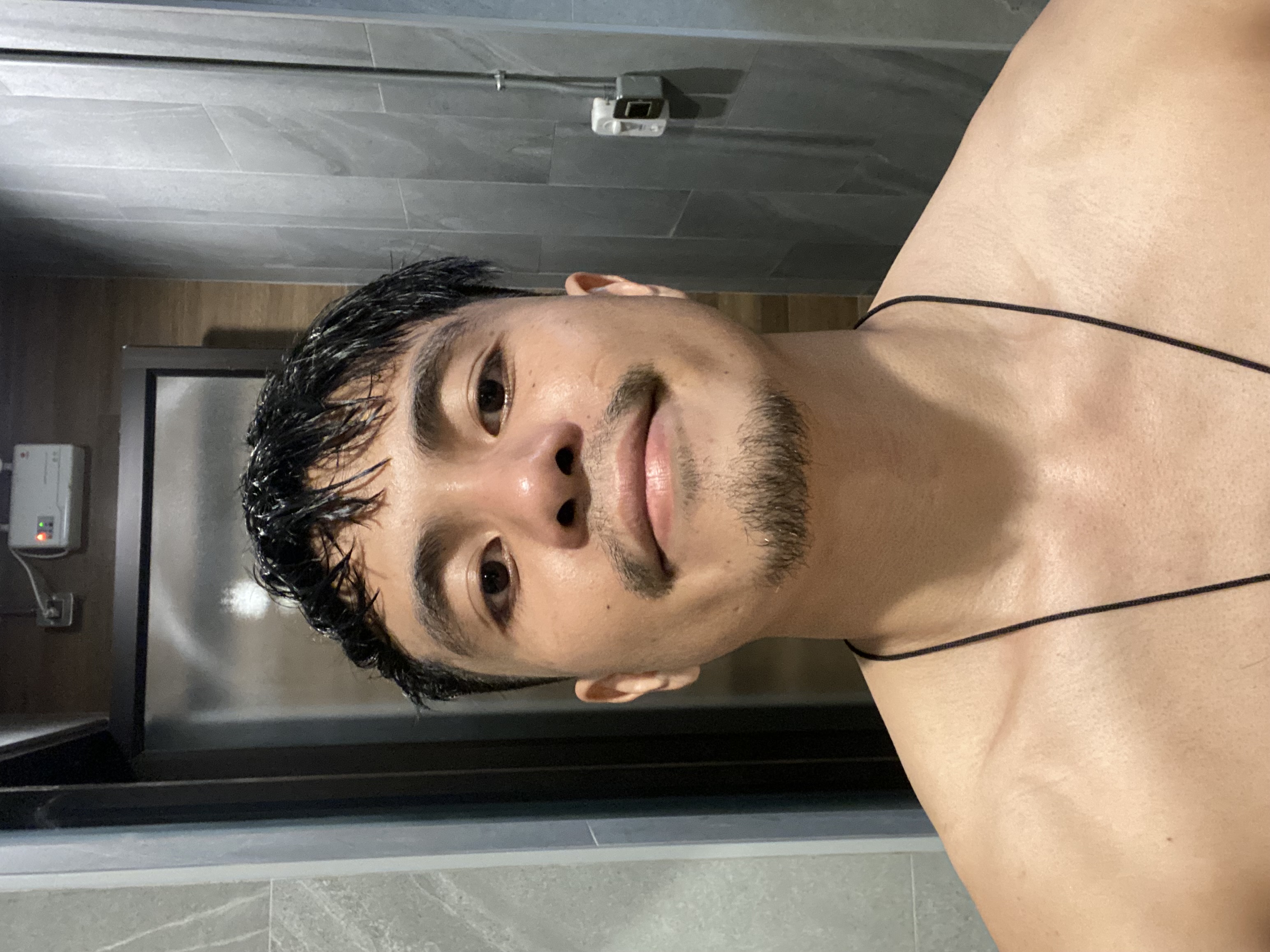 ชนะชล ( นีโน่)