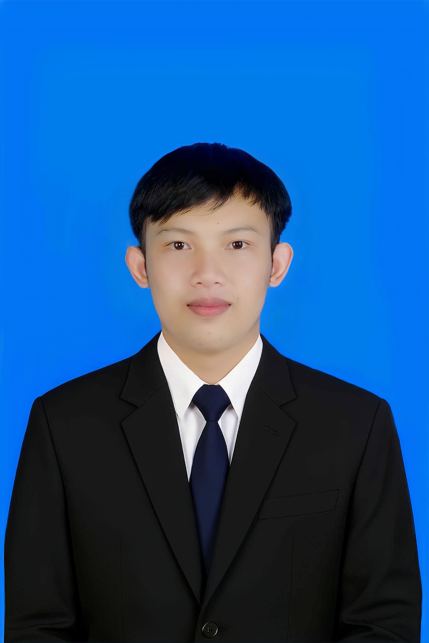 วัชร (เด้นท์)