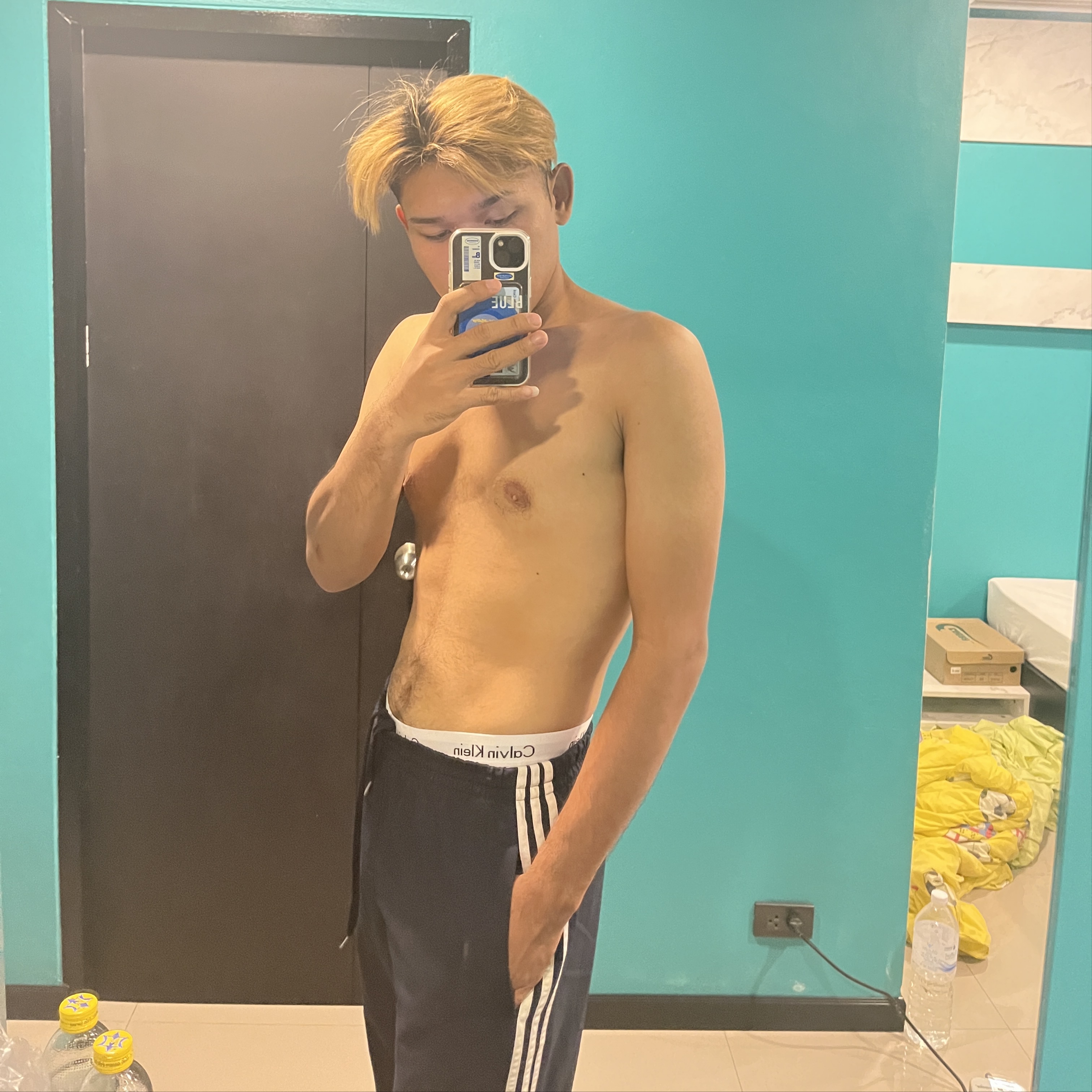 จิตติพัฒน์ พวิวัลย์ (จ่อย)