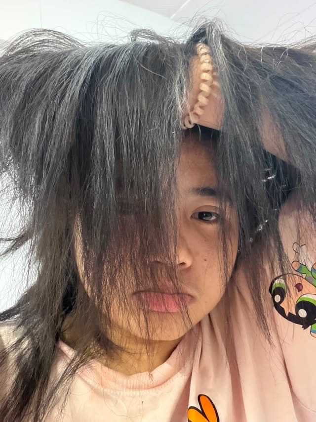 ชุตินันท์ ไข่หิน (เนโก๊ะซัง )