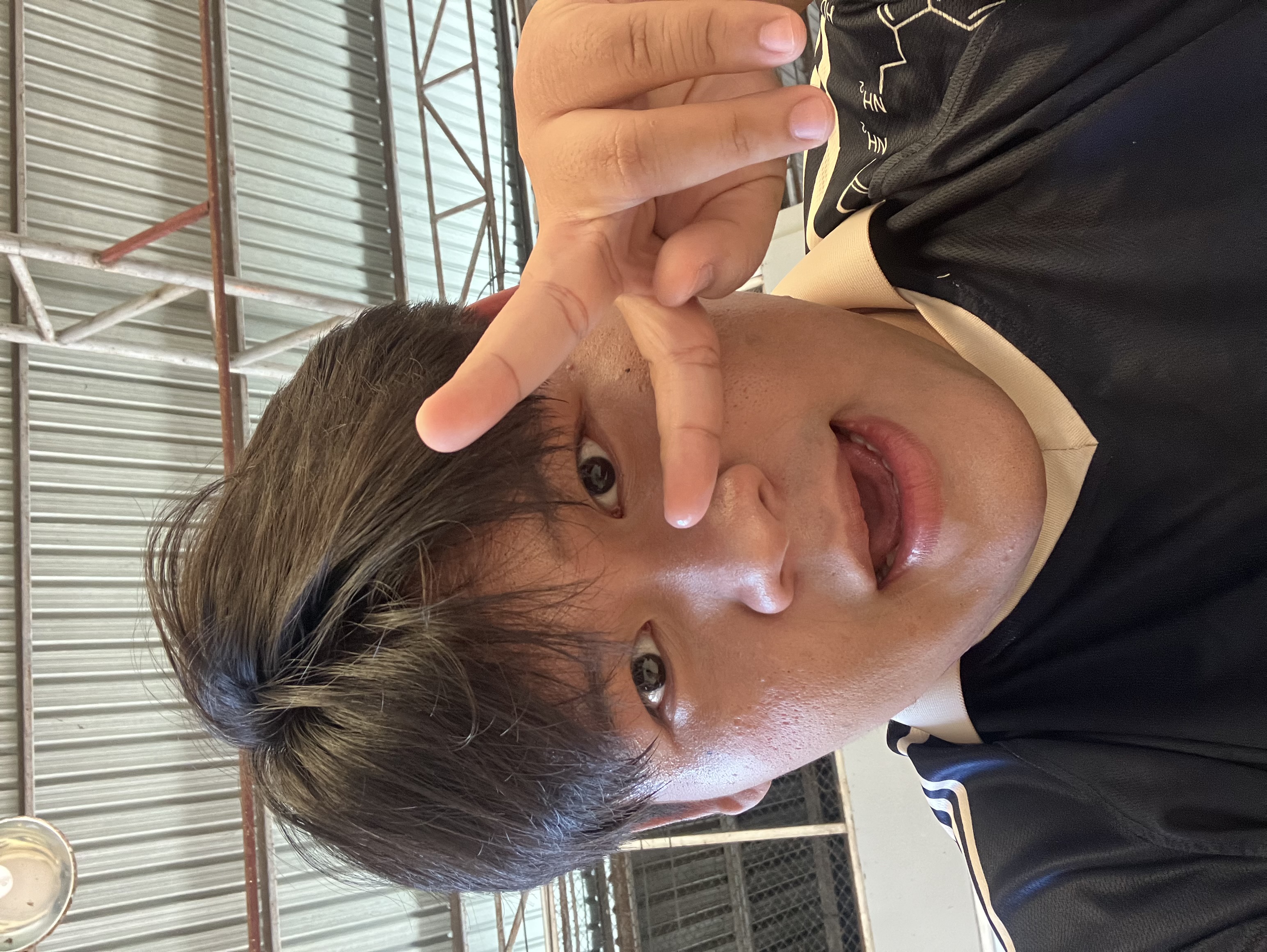 อดิศักดิ์ ดาวัน (เก่ง)