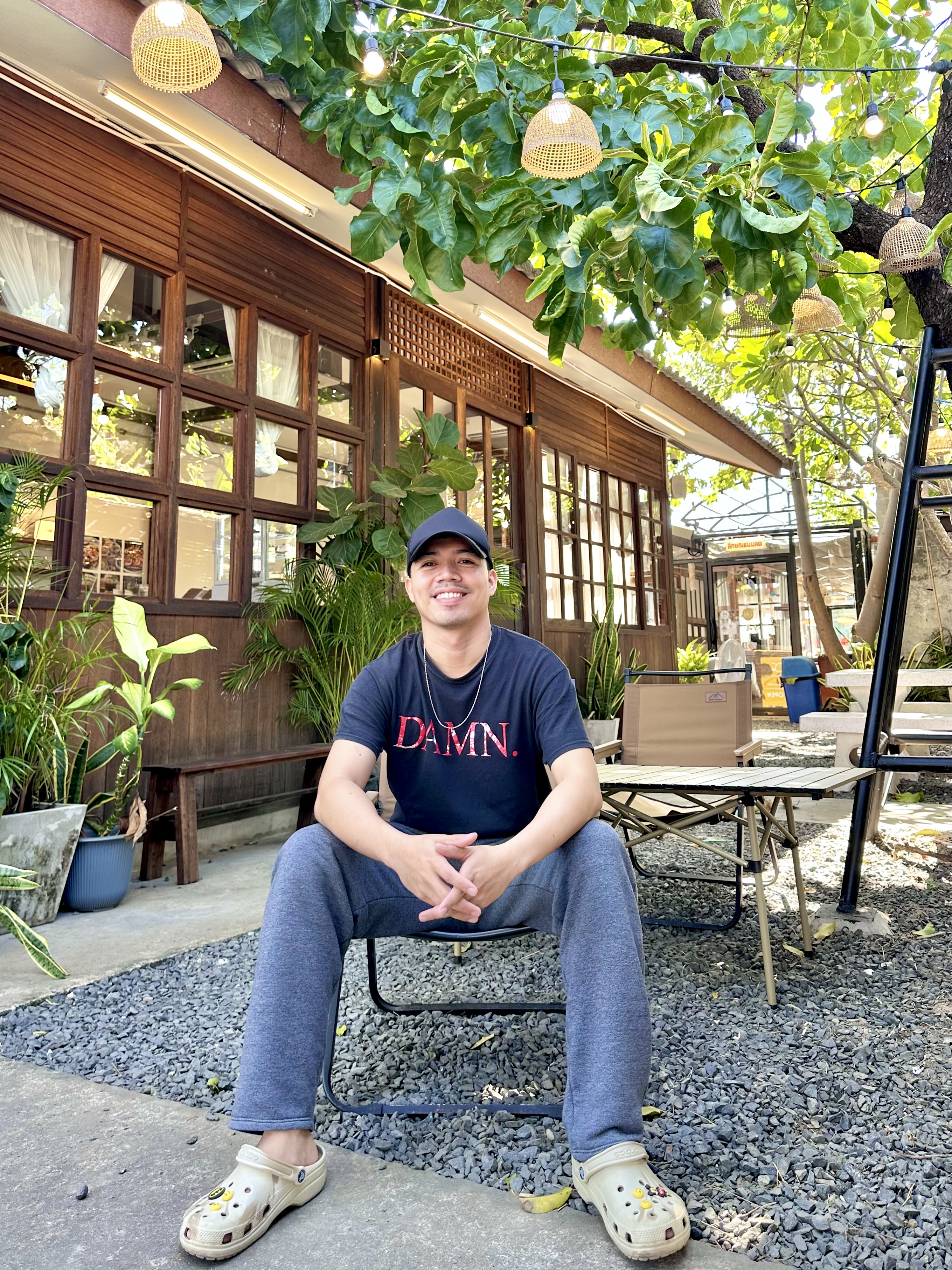 Jeft Kim (Jeft)