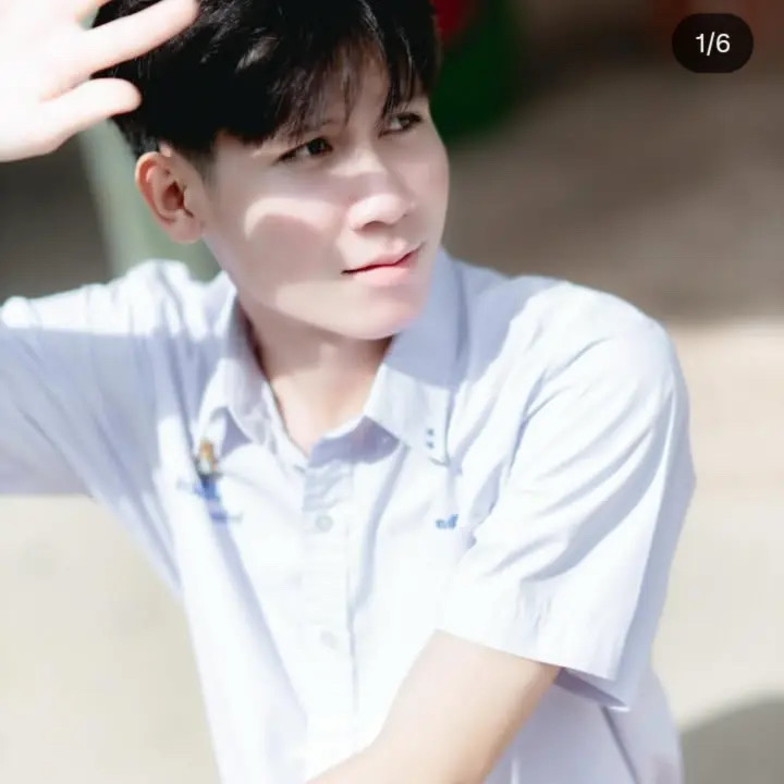ถิรวัฒน์ นนทสิงห์ (โอบ)