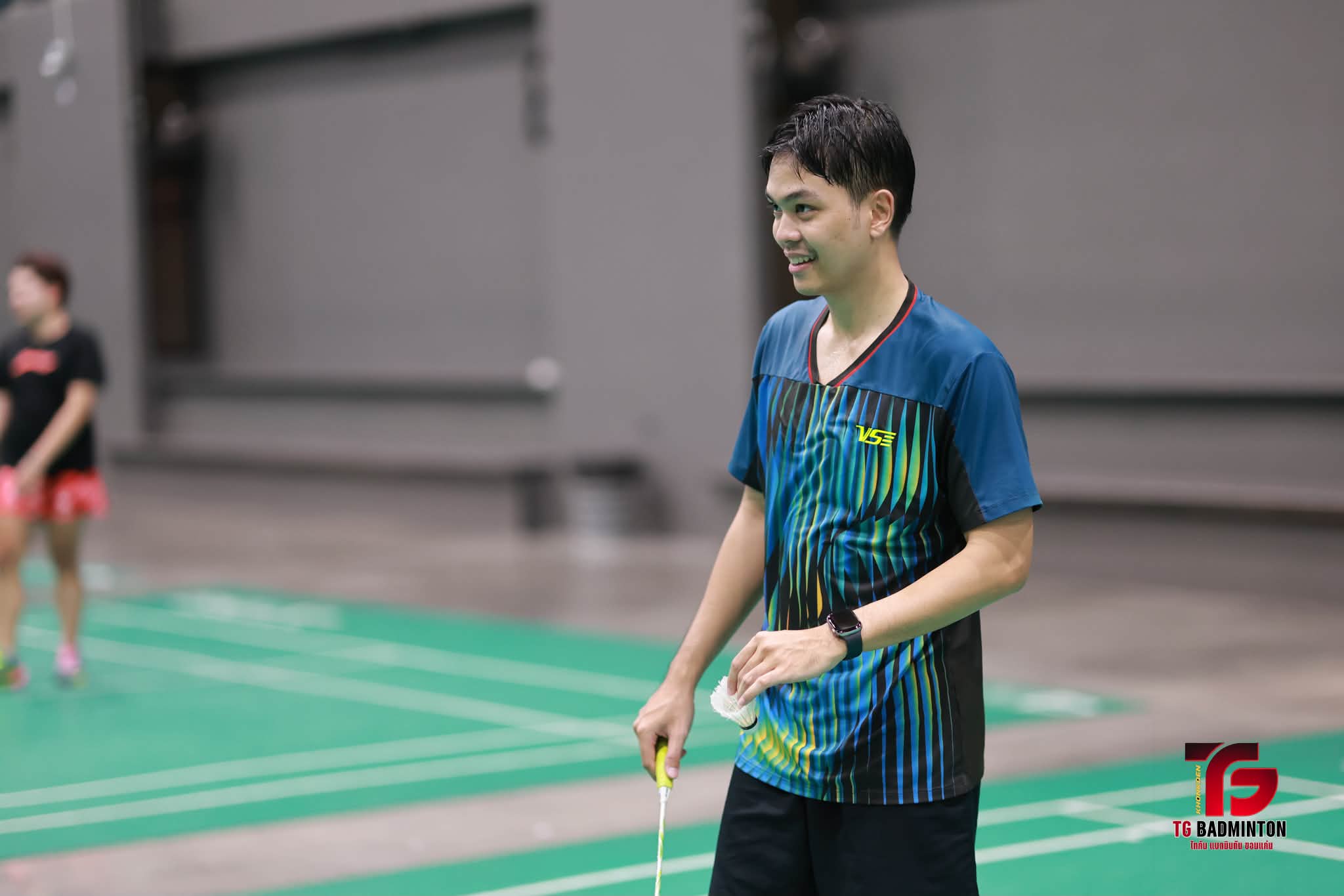 วัชรินทร์ ธนนราเตโชพัฒน์ (ทีม)