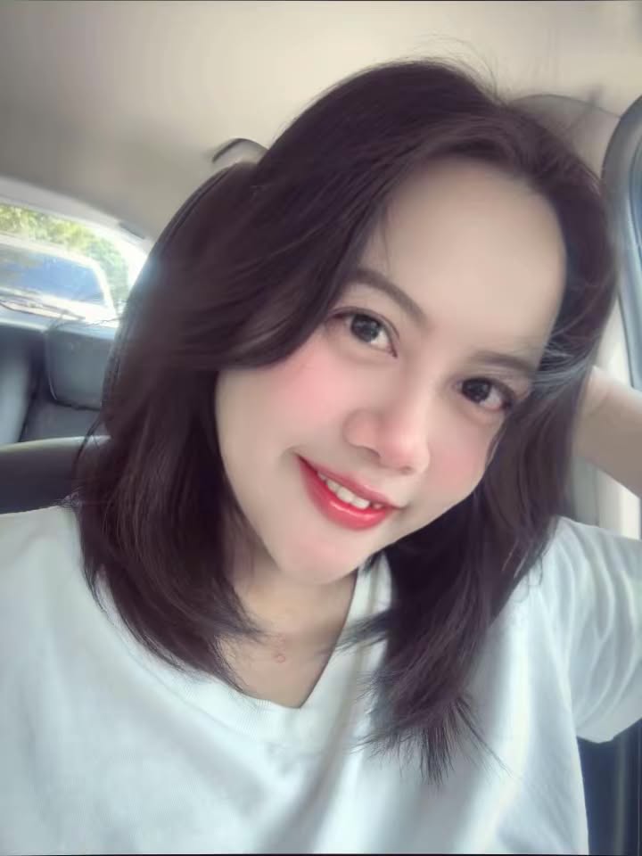 สมฤดี ชมนาวัง (กวาง)
