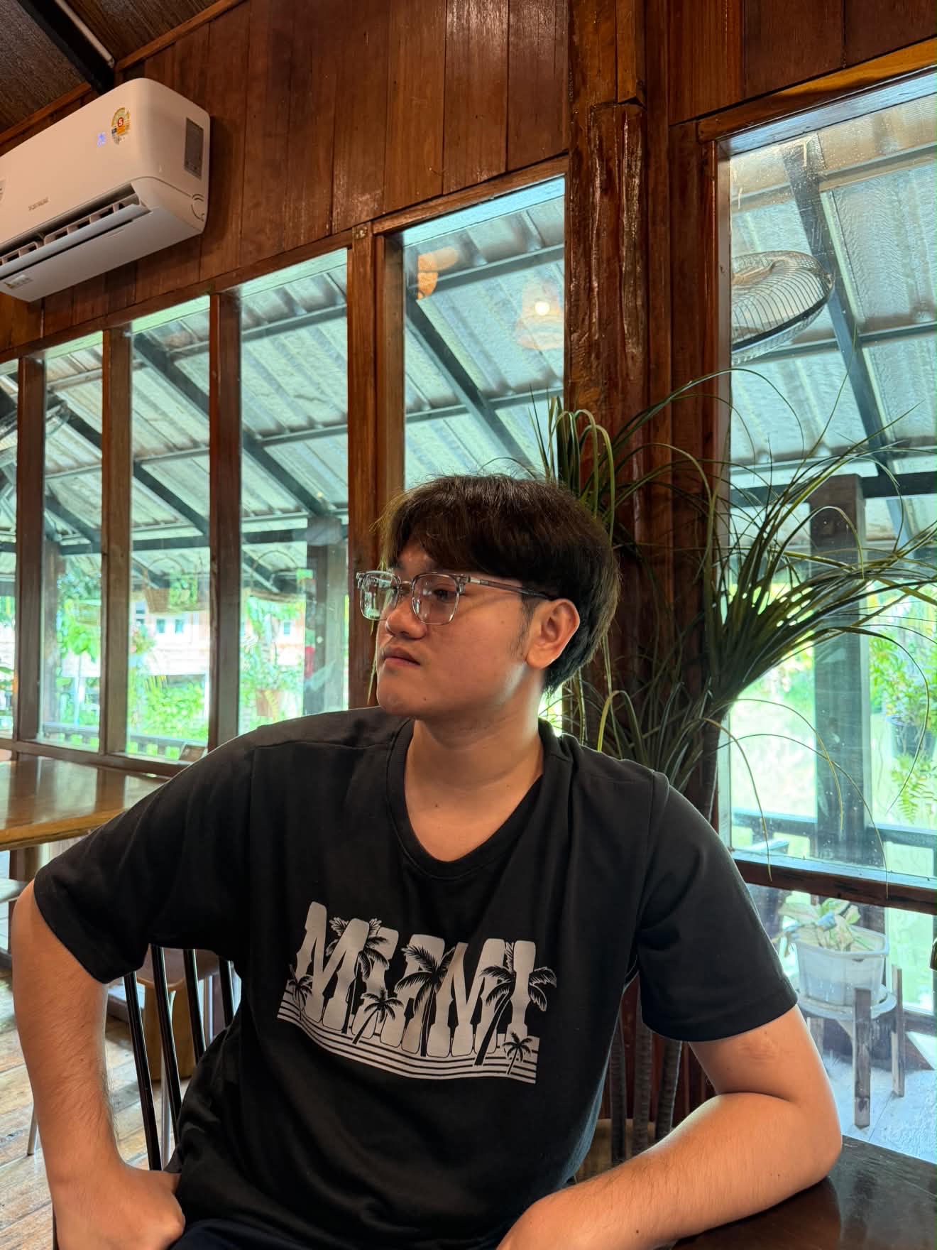 ธนพล สุริโย (ไตตั้น)
