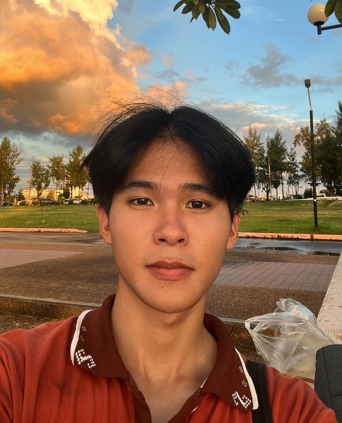 สุกฤษฎิ์ โคตรพัฒน์ (อ๋อง)