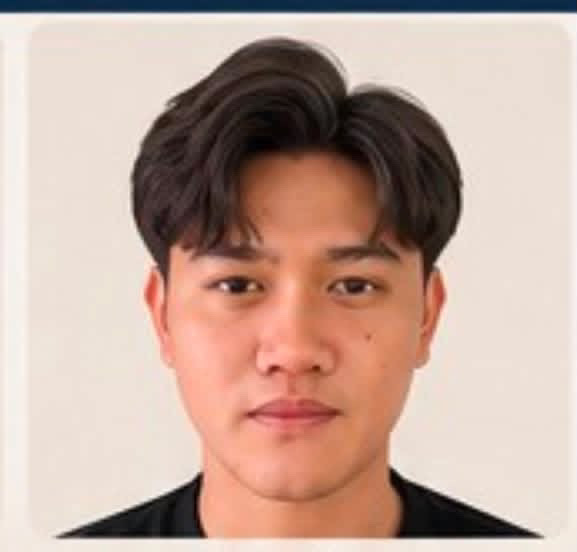 ธนพล สุริญญาโยธากุล (ไตตั้น)