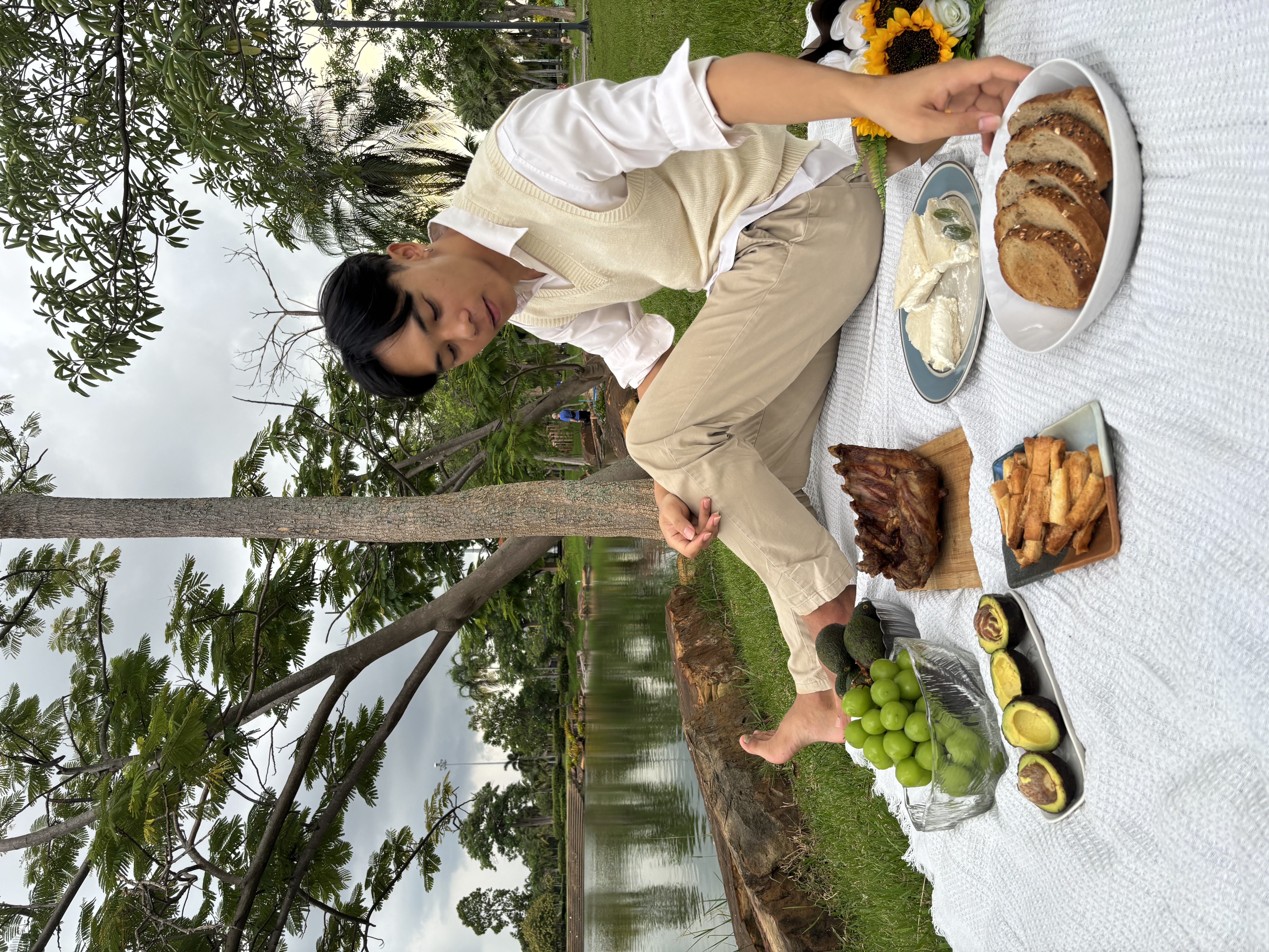 พิชัยยุทธ (เจริญสุข)