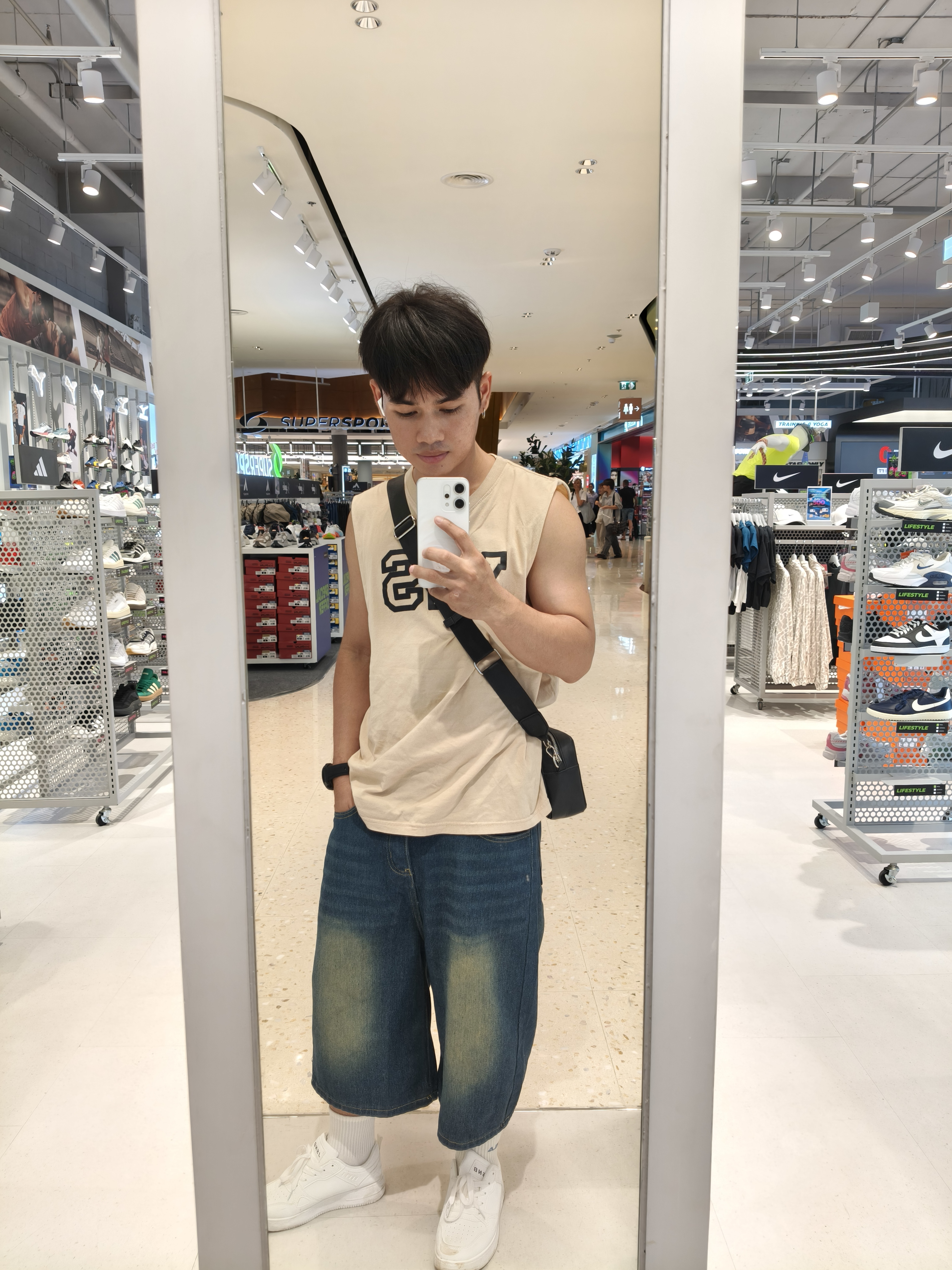 สุริยน นามวิเศษ (ไอแซค)
