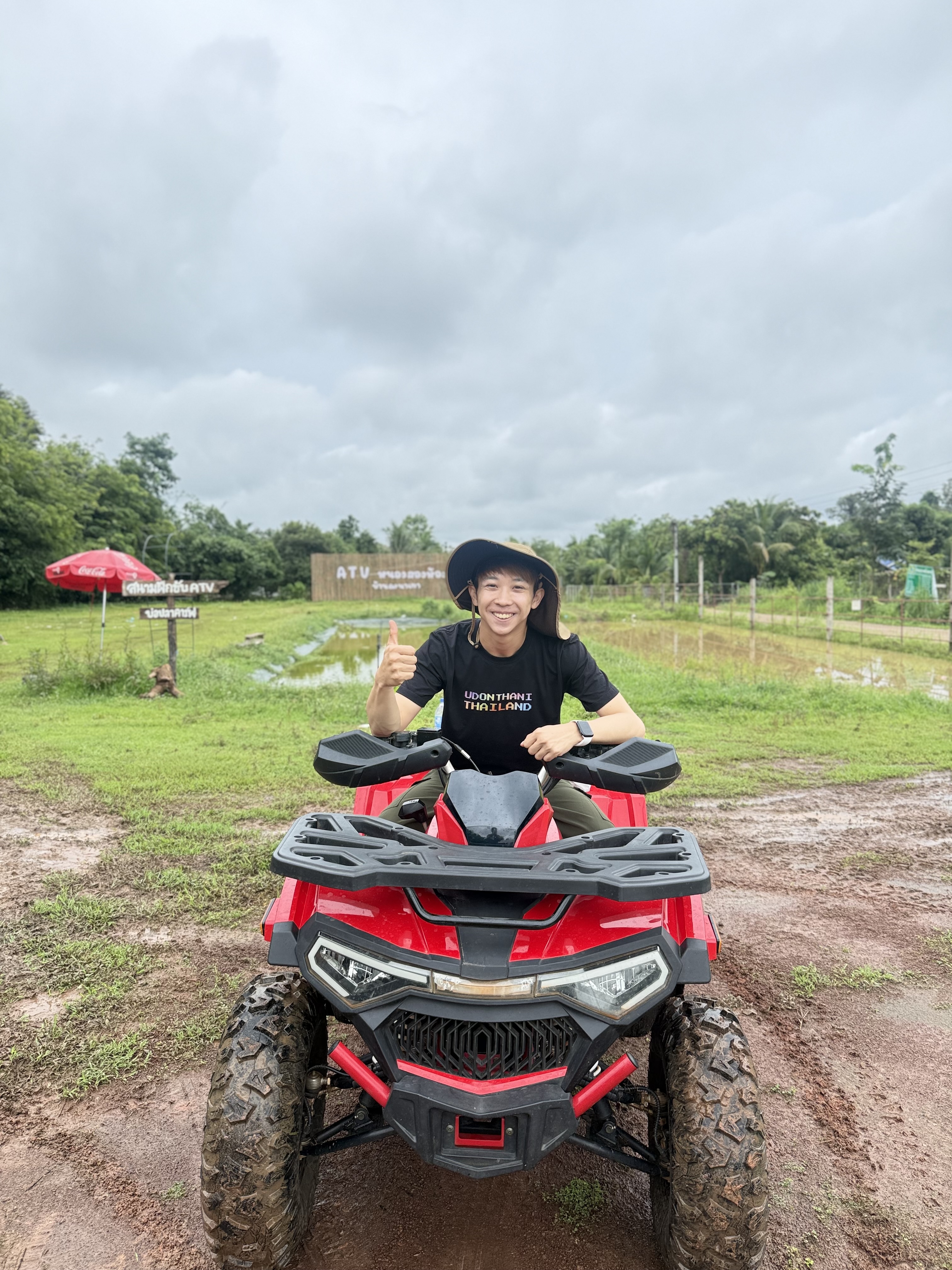 ท่านปอ (สุภกิณห์ การินไชย)