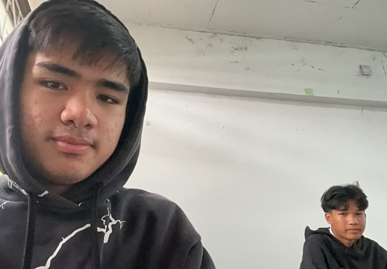 Prapawin Chinsiri (วาตานาเบะ)