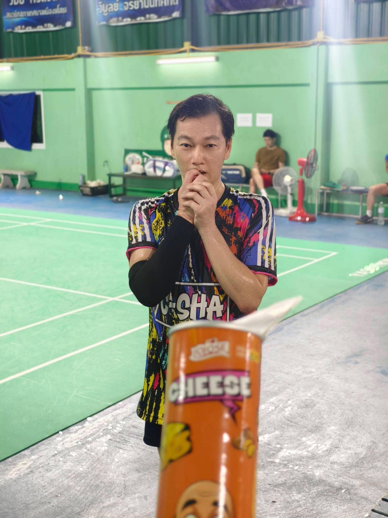 ชาช่า (ชาช่า)