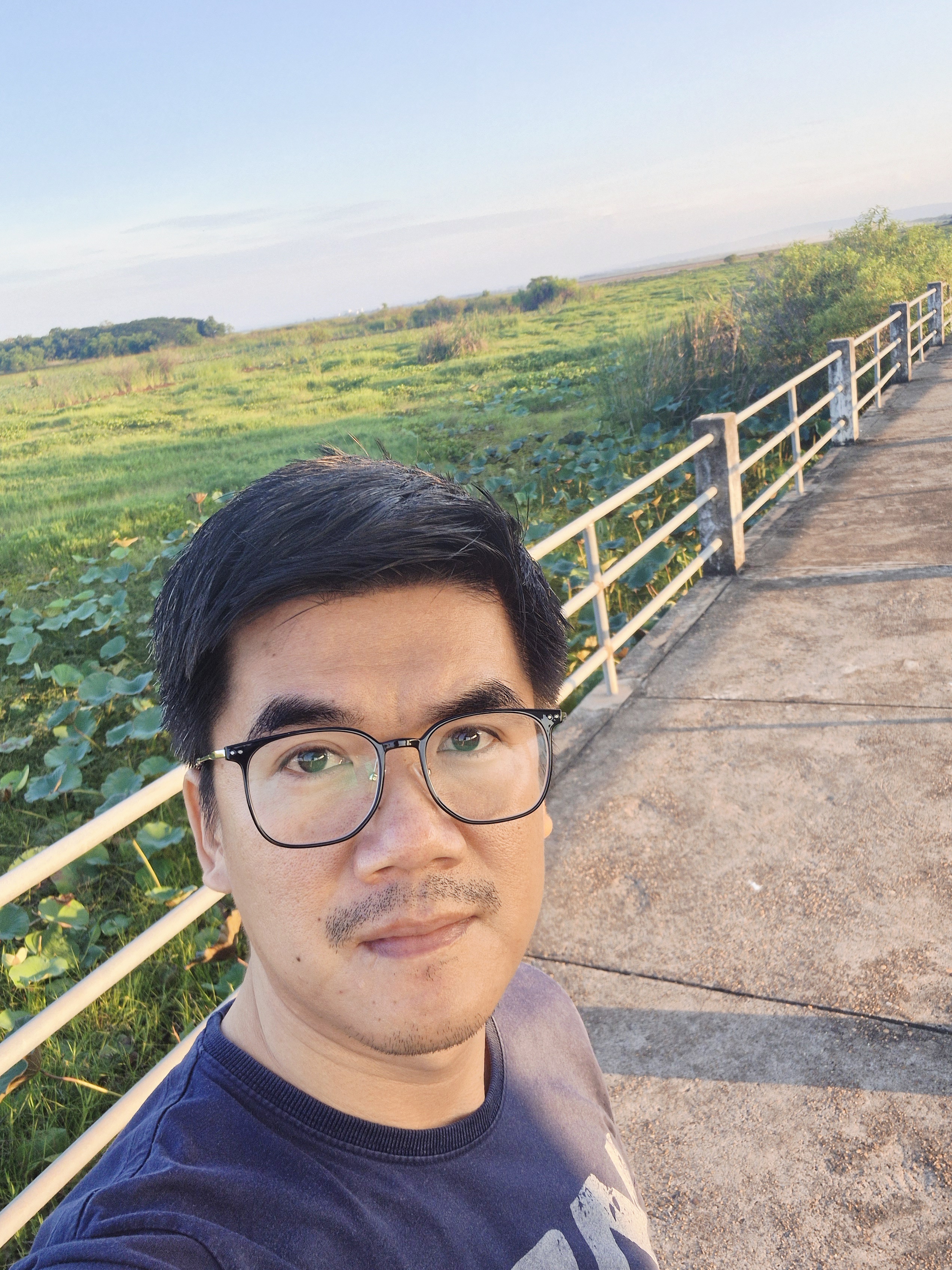 นิติพนธ์ ศรีสร้อย (พล)