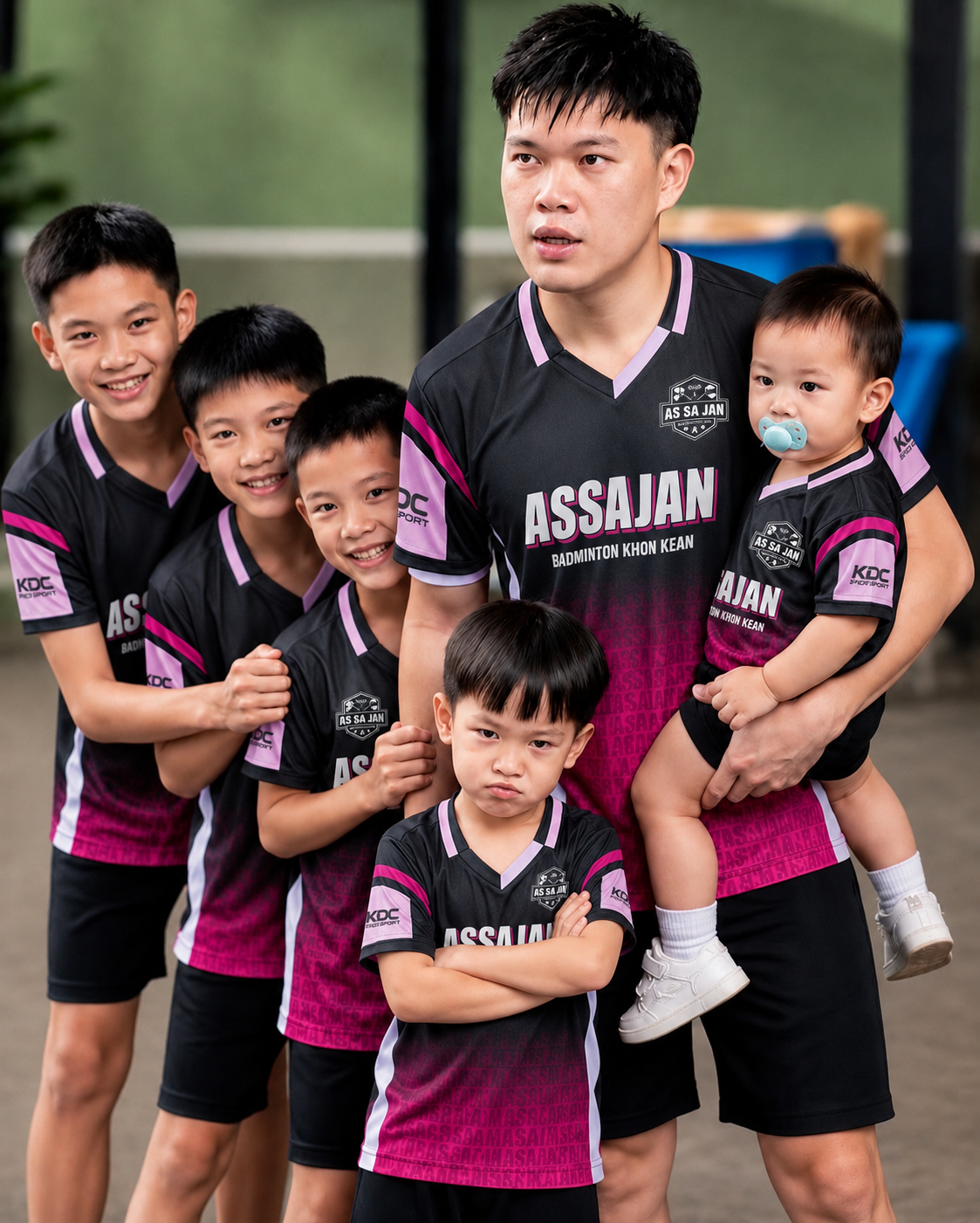 ภวนันท์ น. (ปอร์)