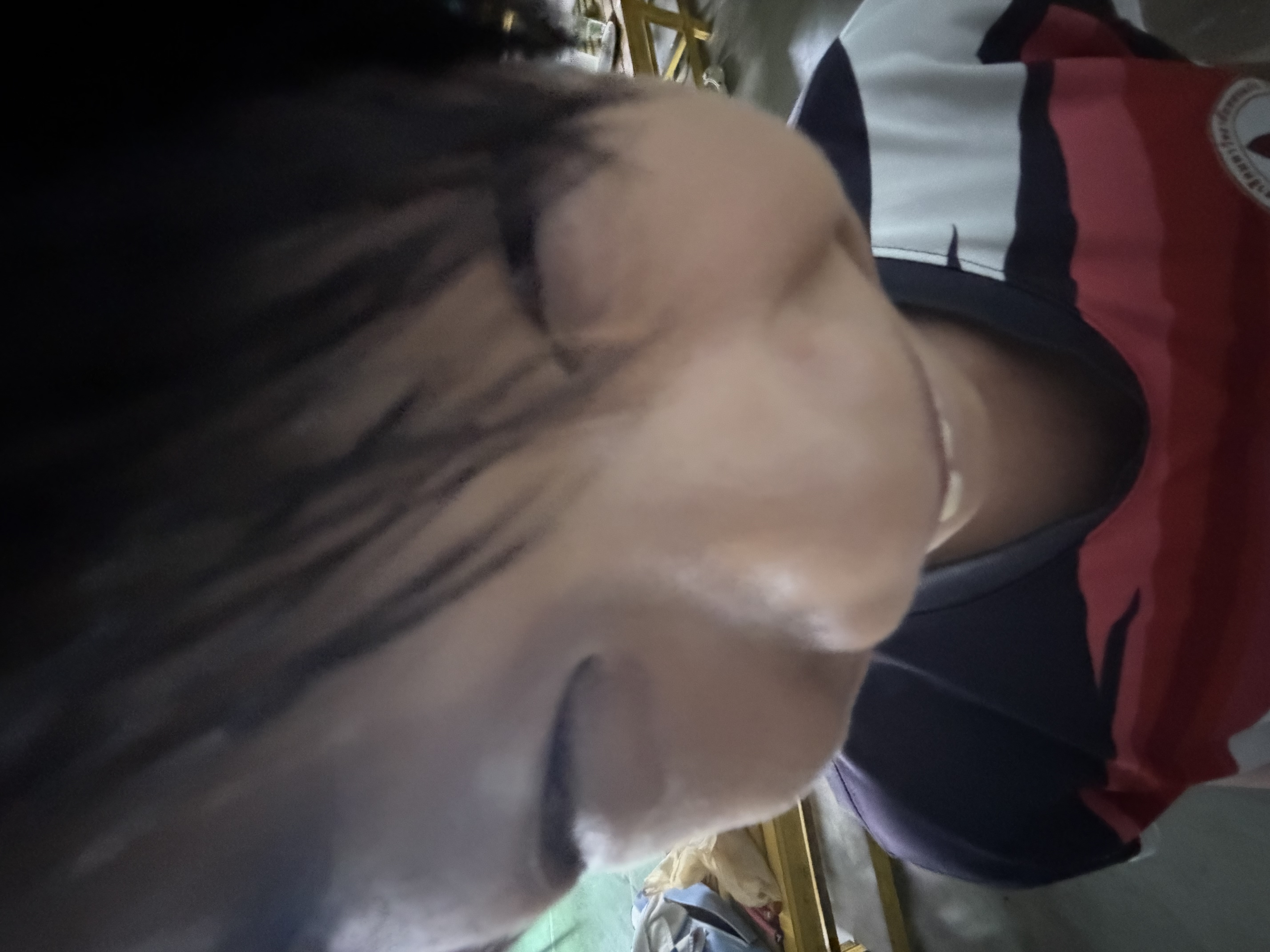 นิปุณ วิบูลย์วัฒนากุล (บูซิ)