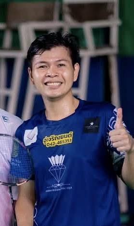 อัคเดช หันประดิษฐ์ (อาม)