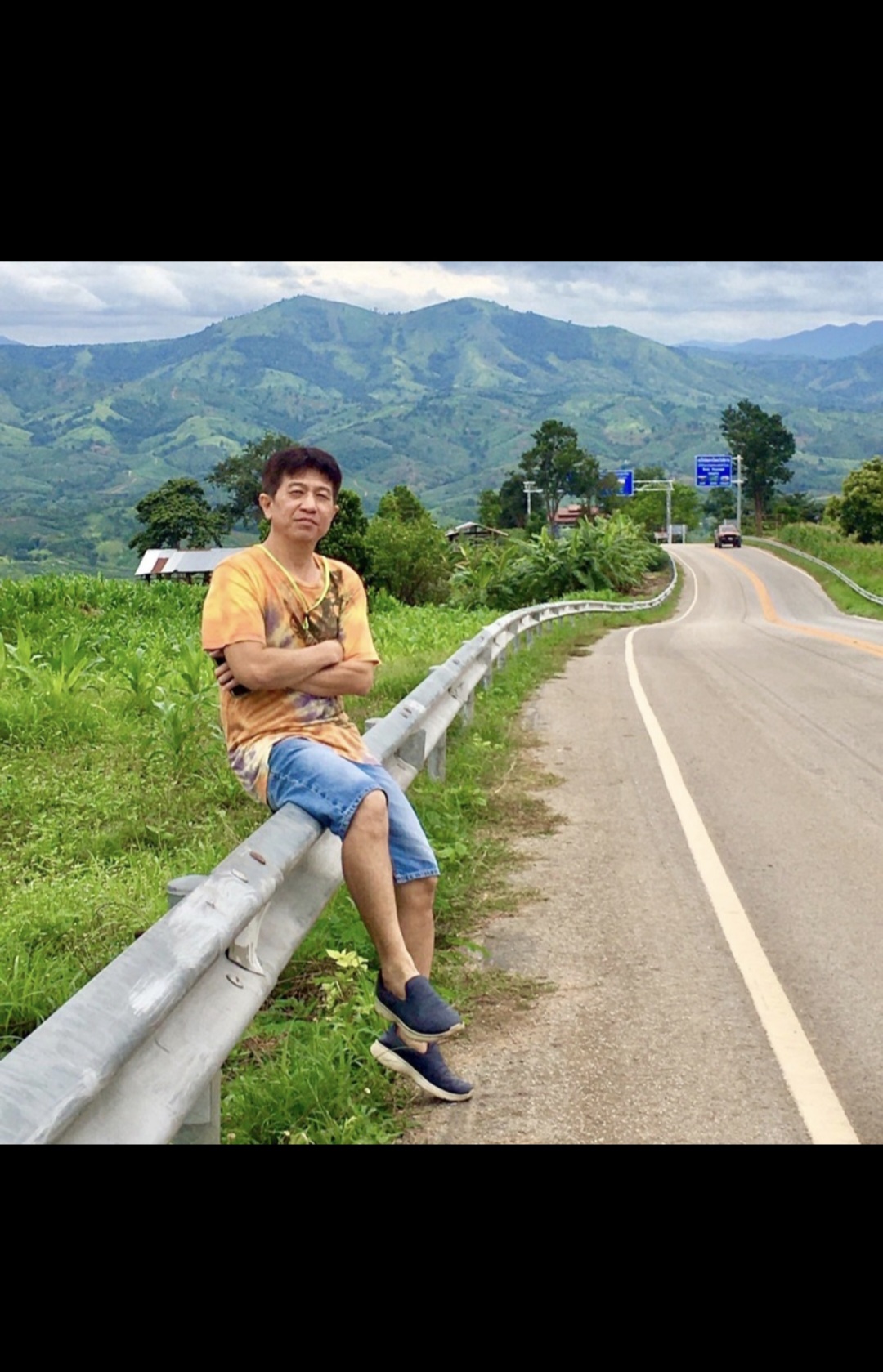 เฮียแมน (Man)