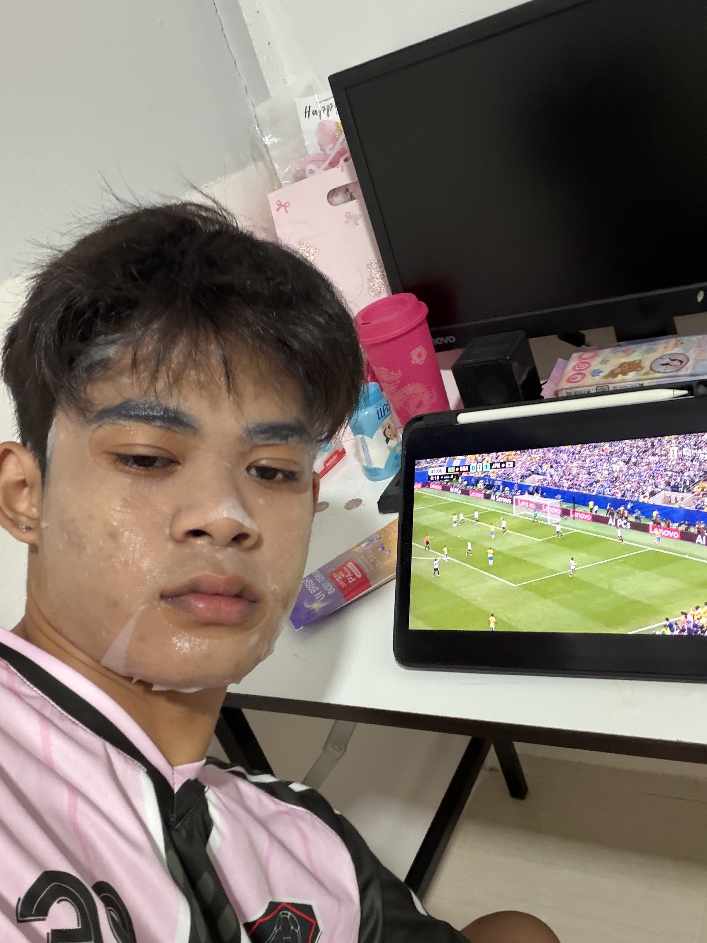 วสุรัตน์ ช้างเขียว (ต้นข้าว)