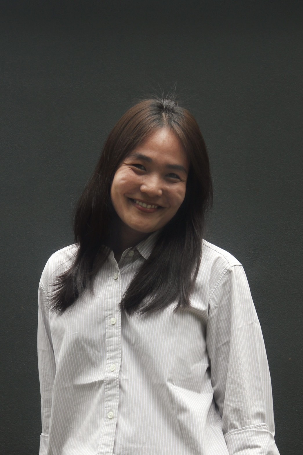 อริสา เจริญชัยพูลผล (Jeen)
