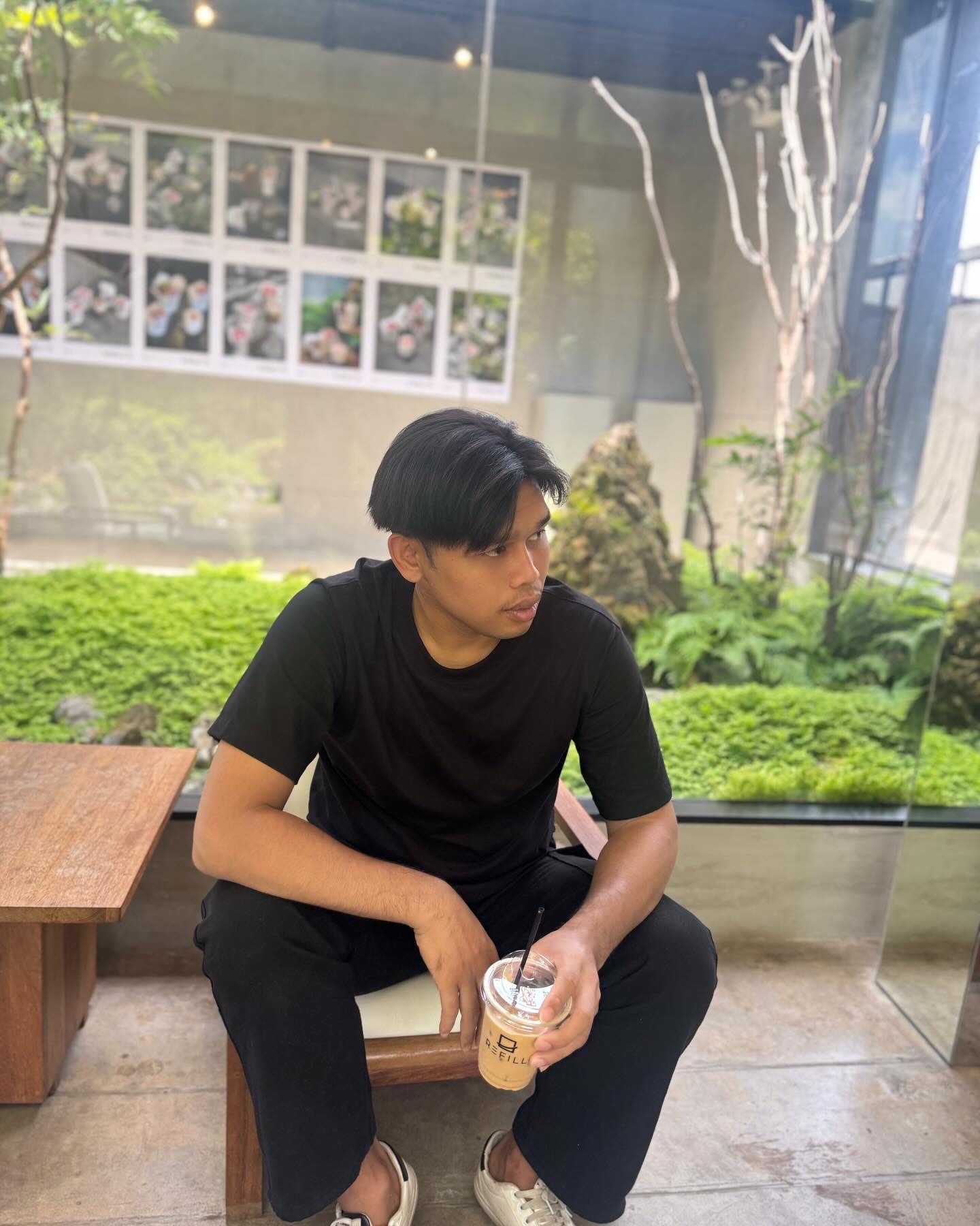 เอ็นจอย (จอยเอ็น)