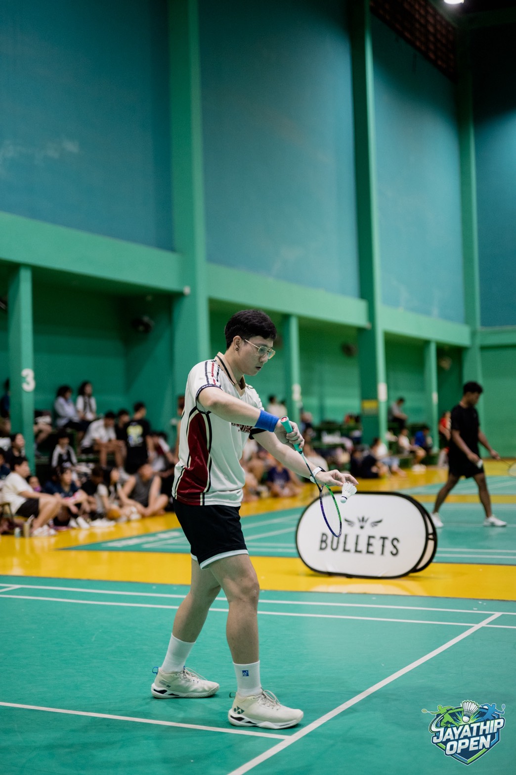 กรานนท์ มิตตะกานนท์ (เต็นท์)