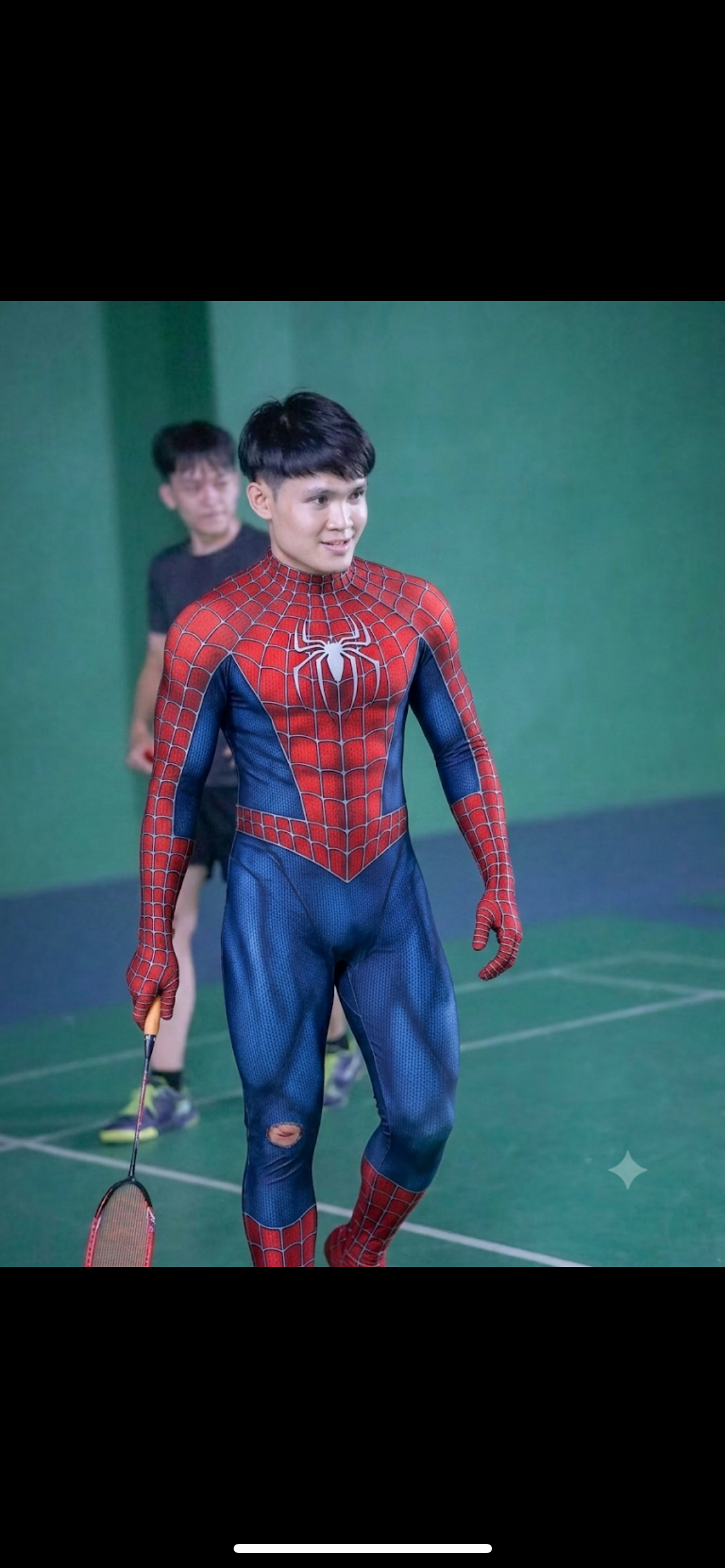 วายุ (วายุ)