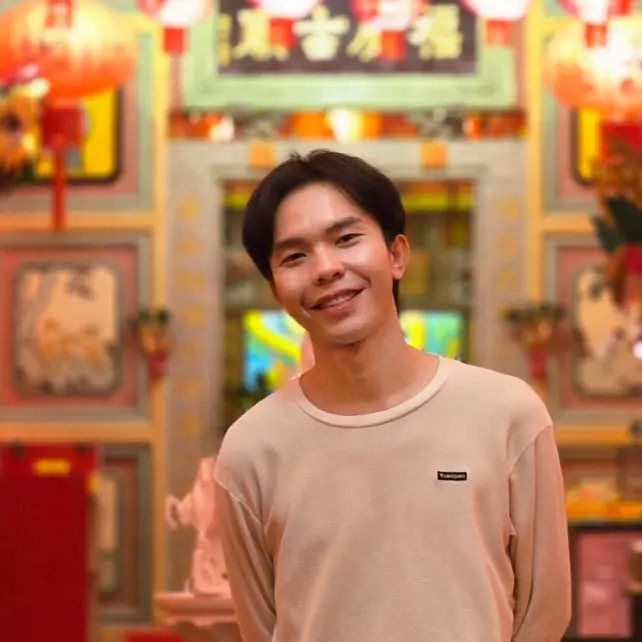 ปิยรัตน์ โสดา (เอ็น)