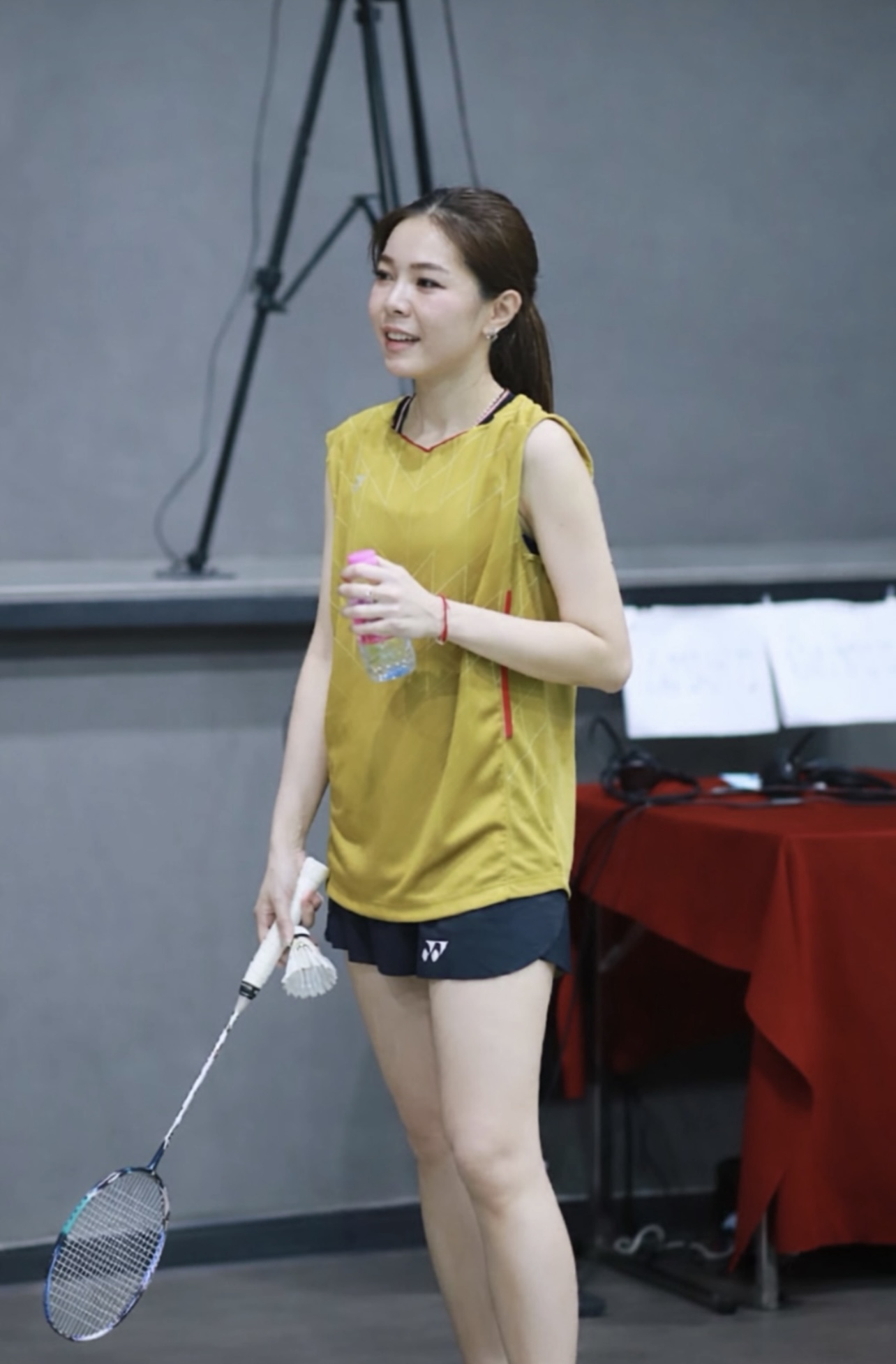 มุกดารินทร์ (ไข่มุก)