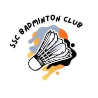 SSC