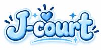 J-Court